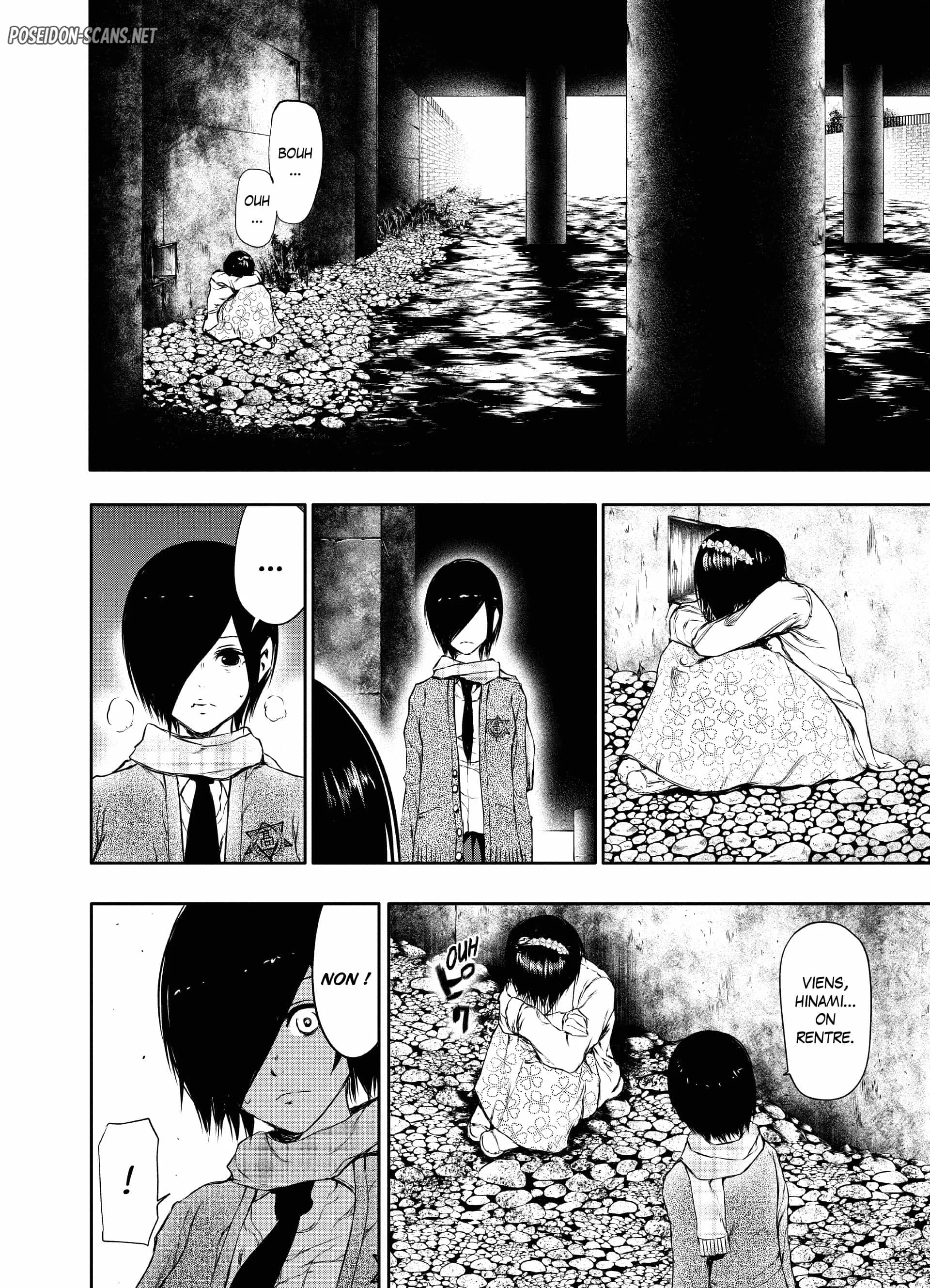 Chapter Image 445