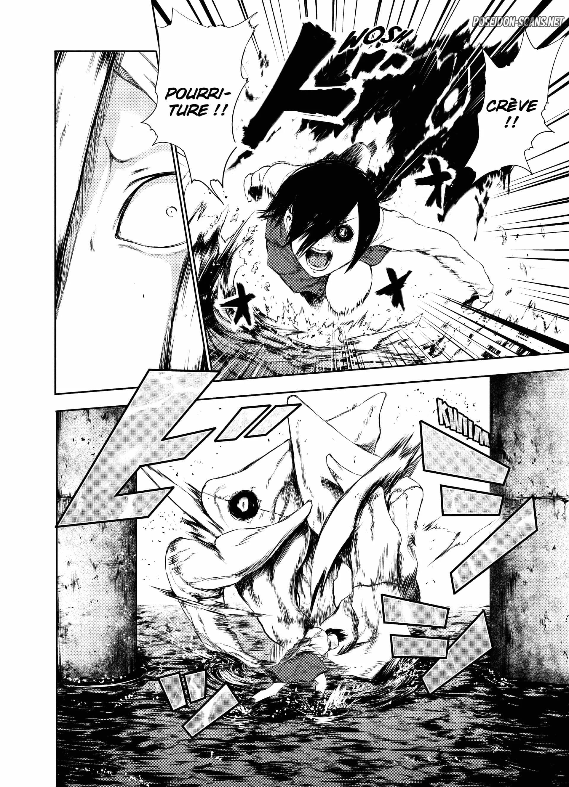 Chapter Image 556