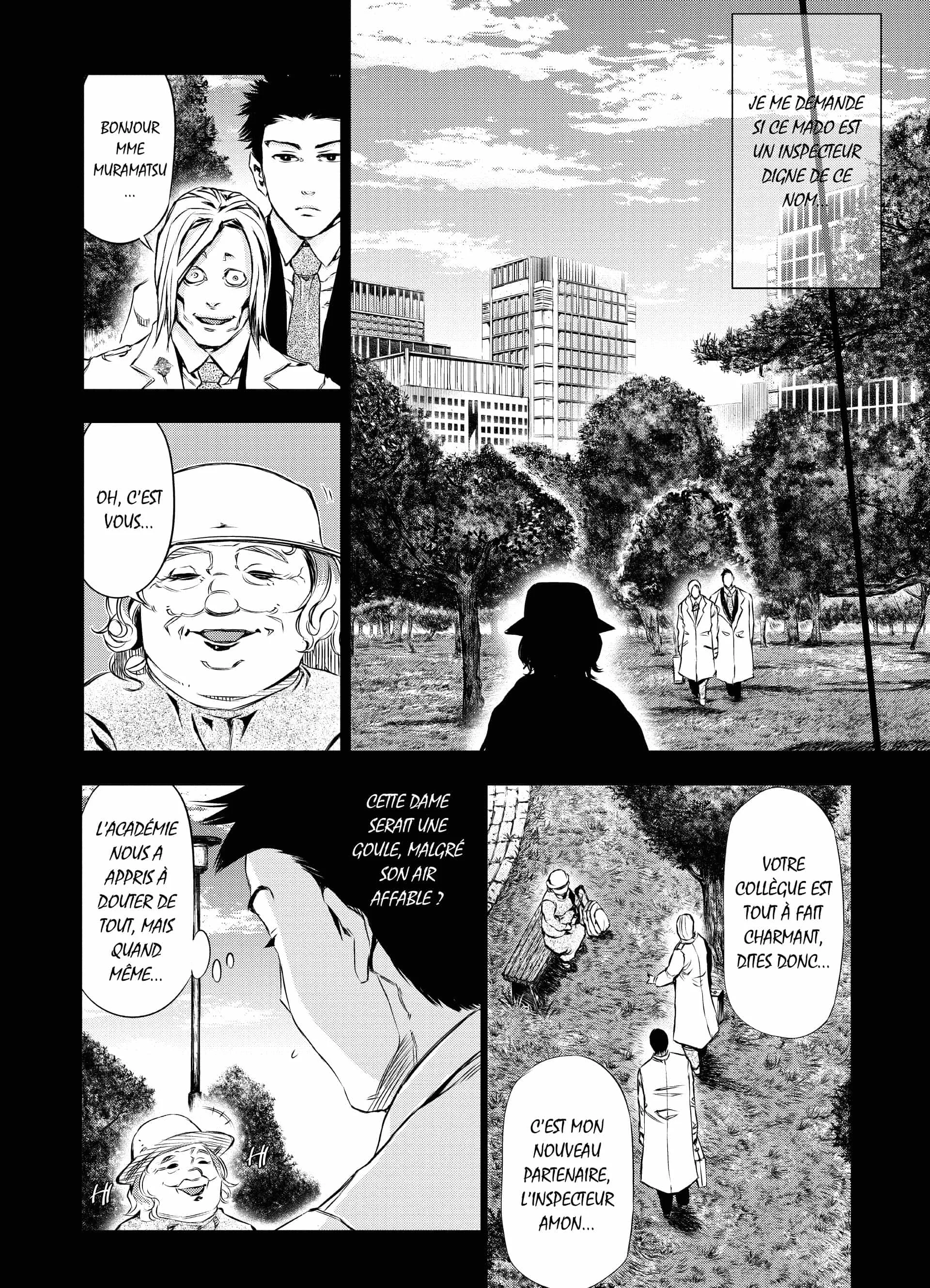 Chapter Image 519