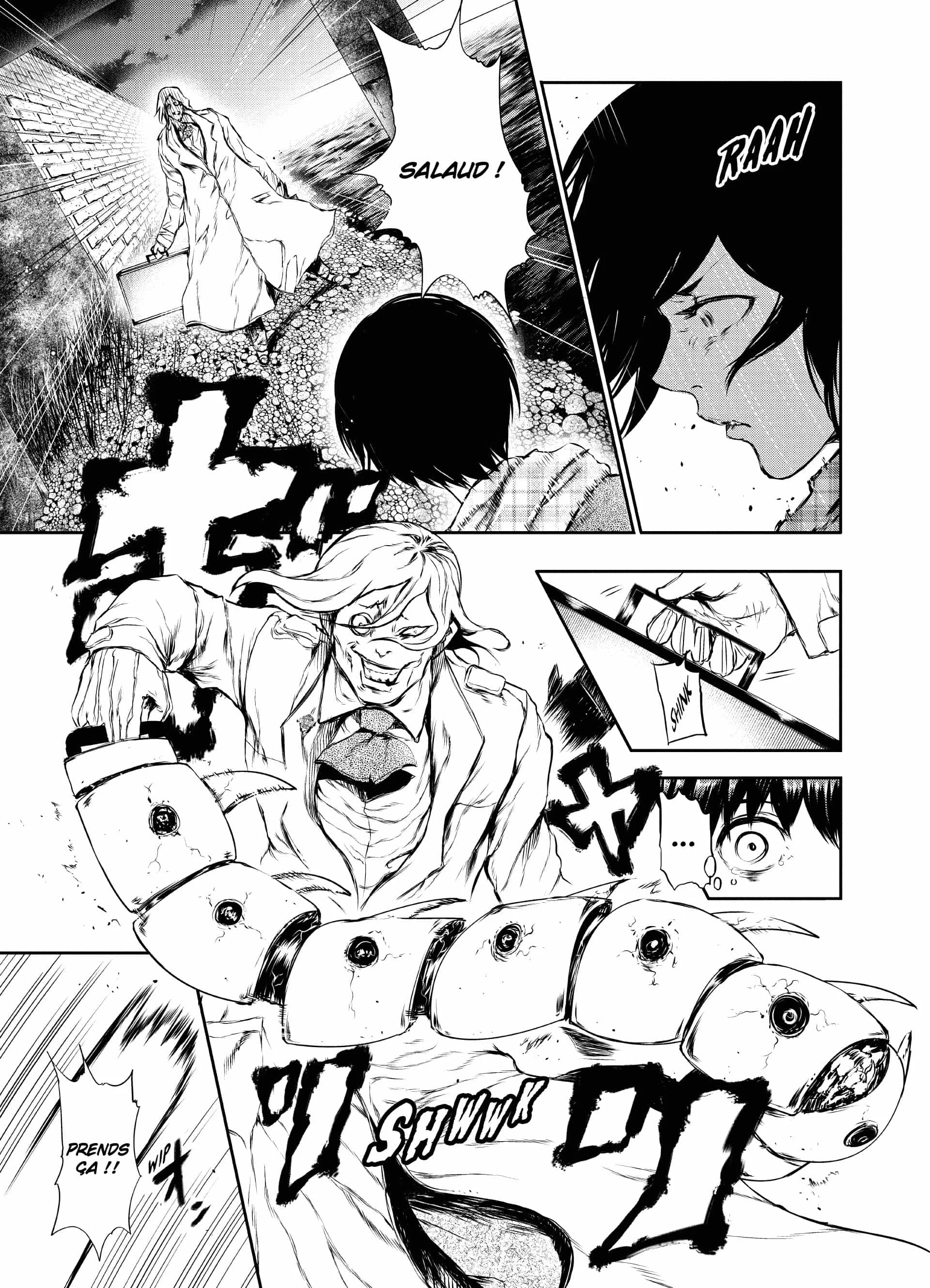 Chapter Image 297
