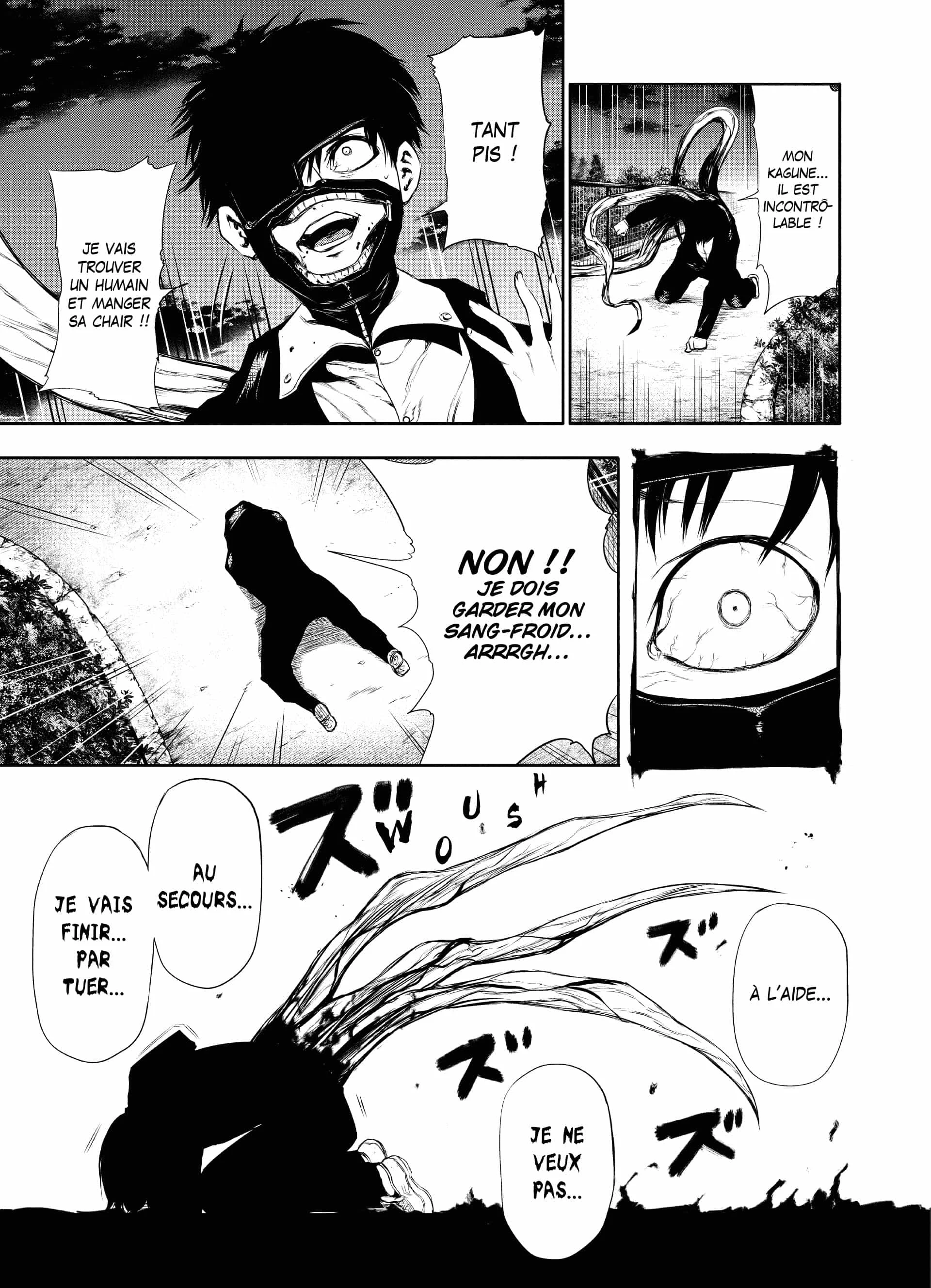 Chapter Image 149