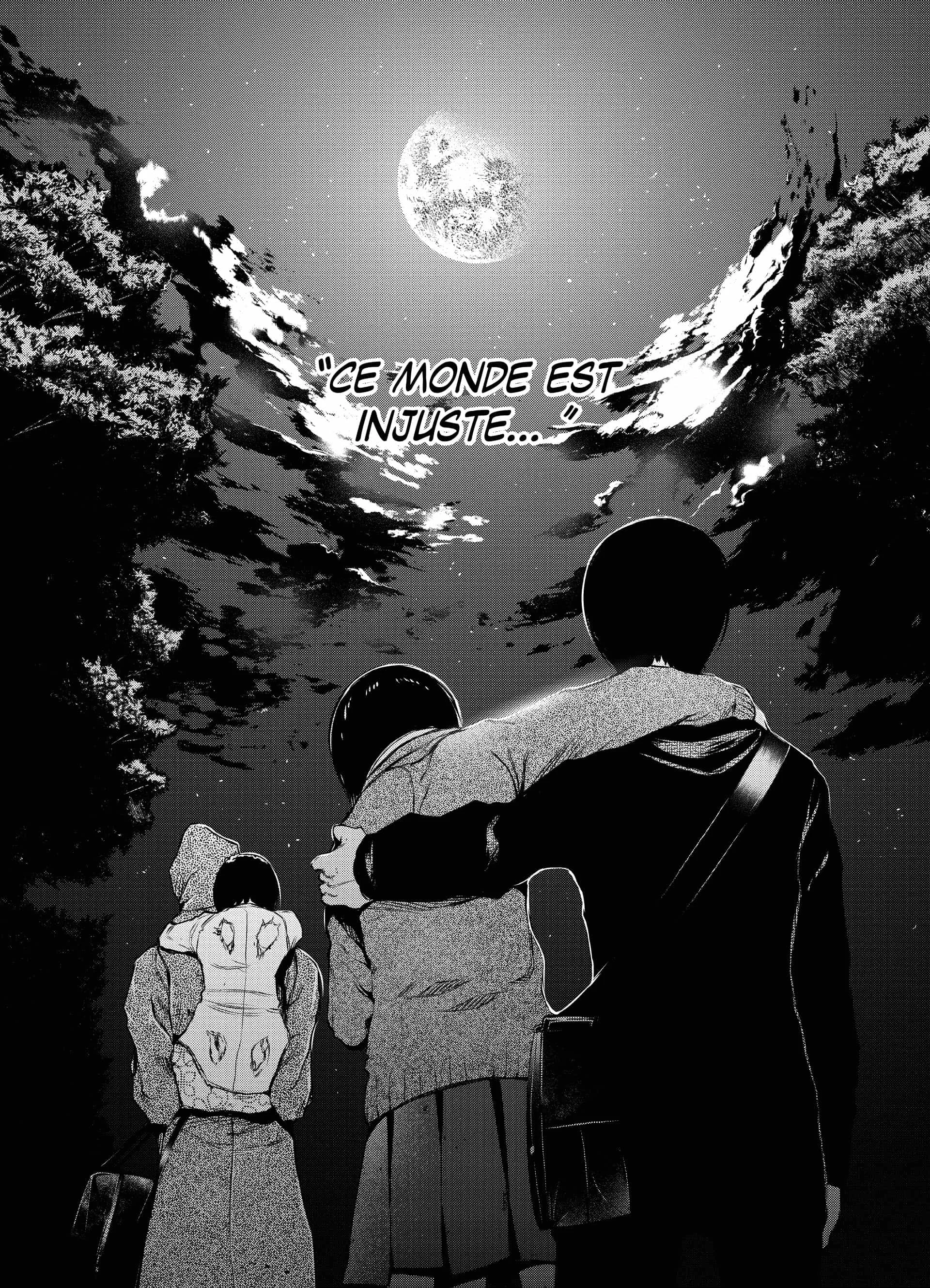 Chapter Image 149