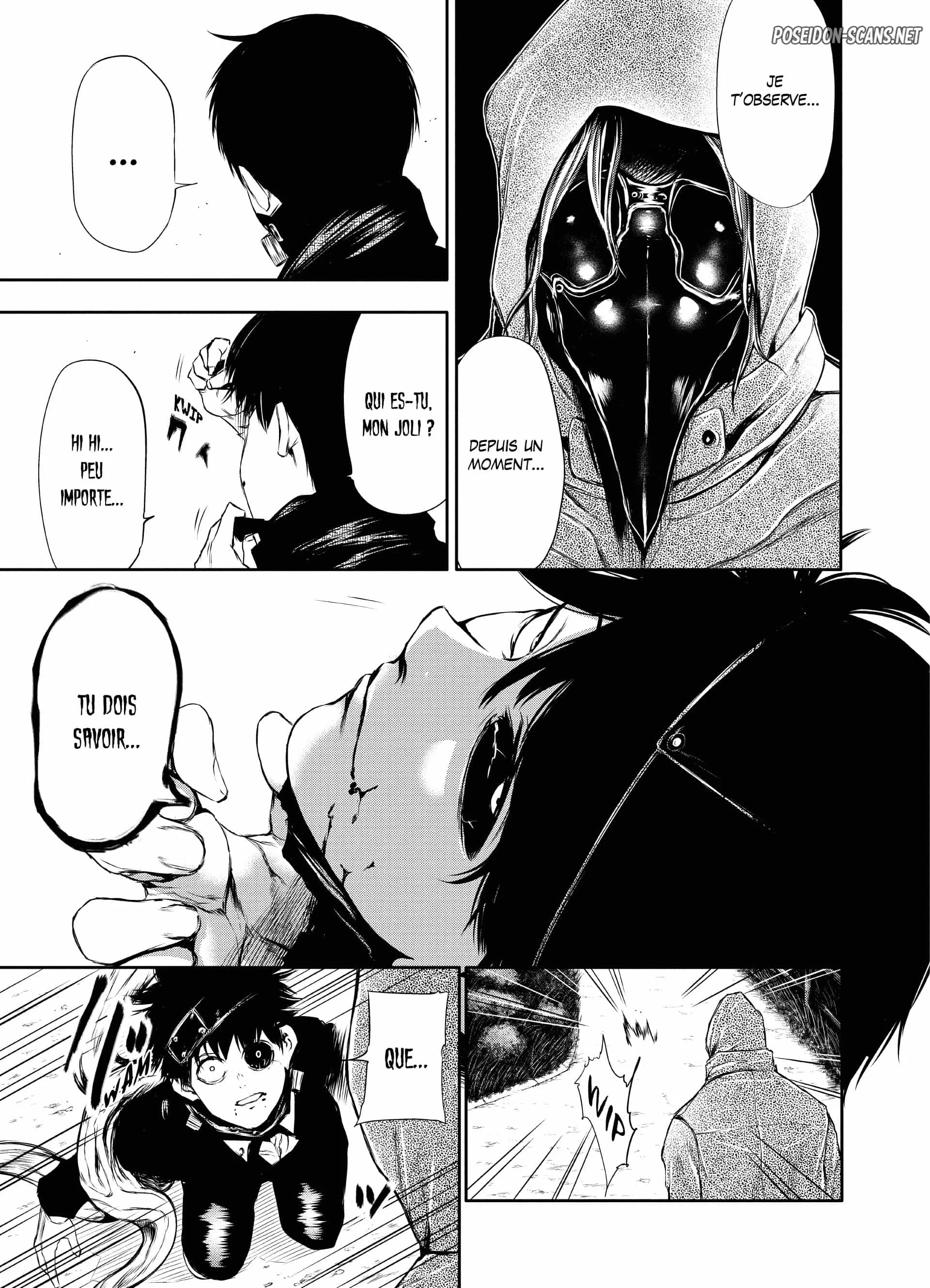 Chapter Image 223