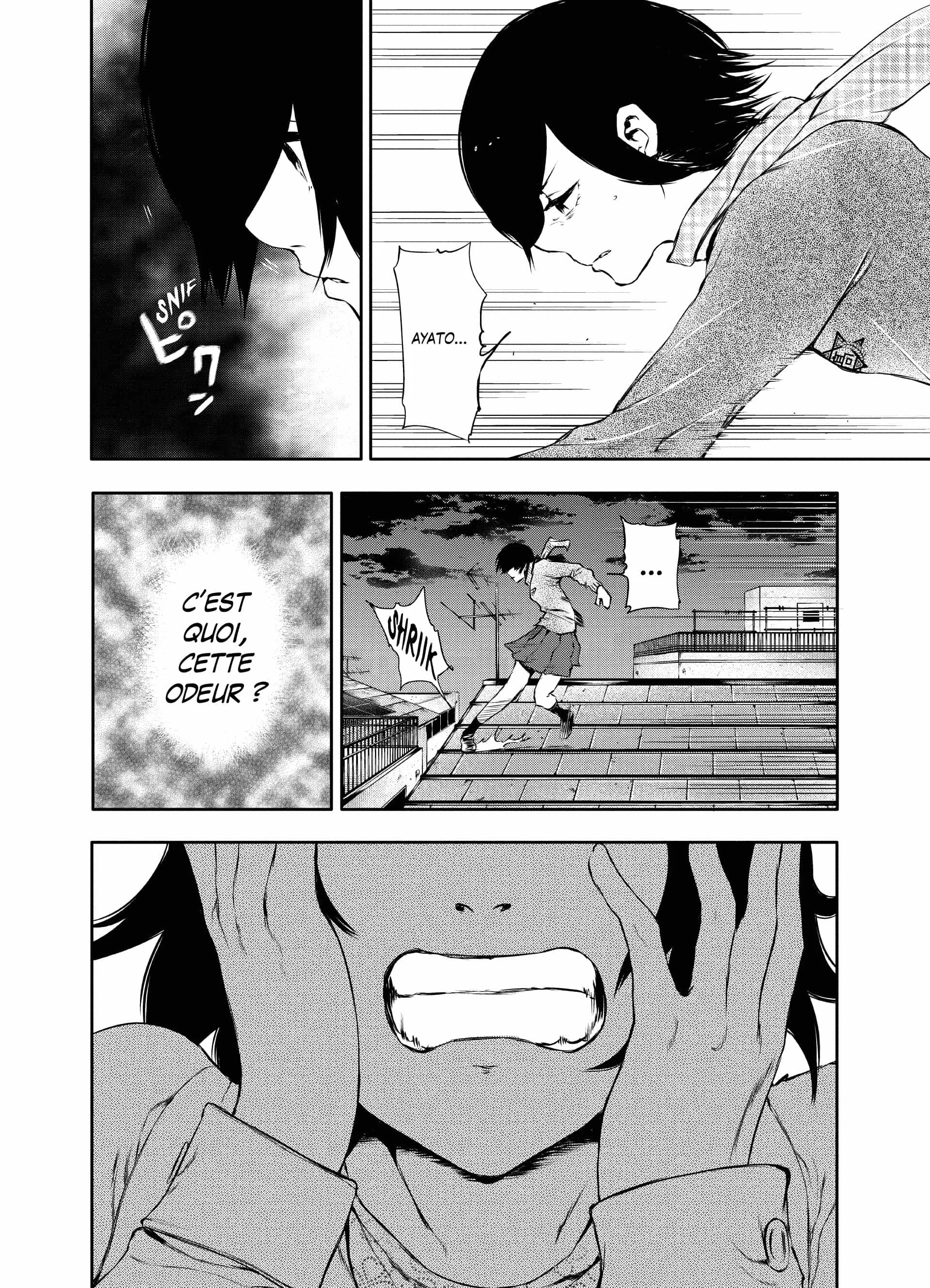 Chapter Image 371