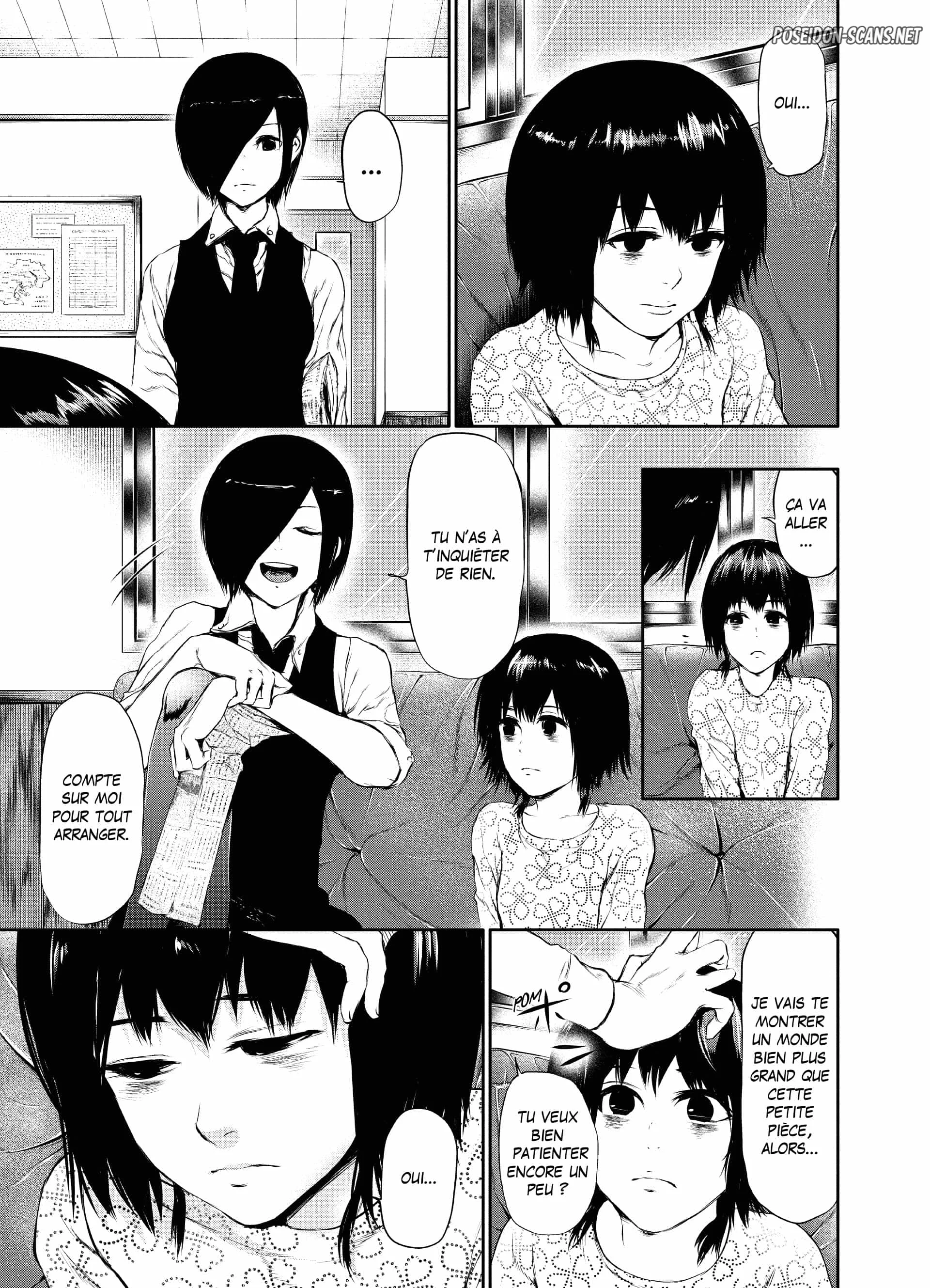 Chapter Image 667