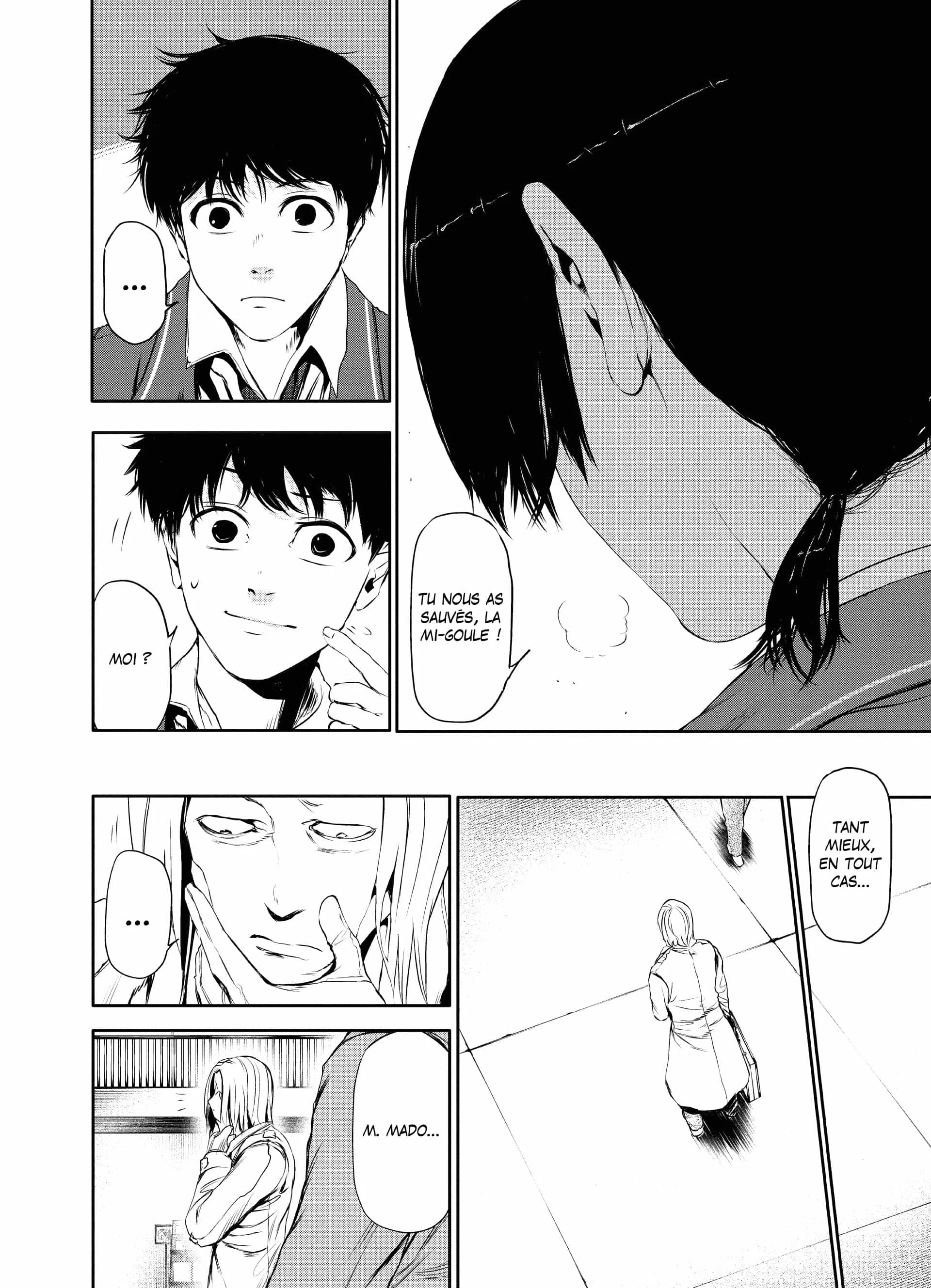 Chapter Image 38