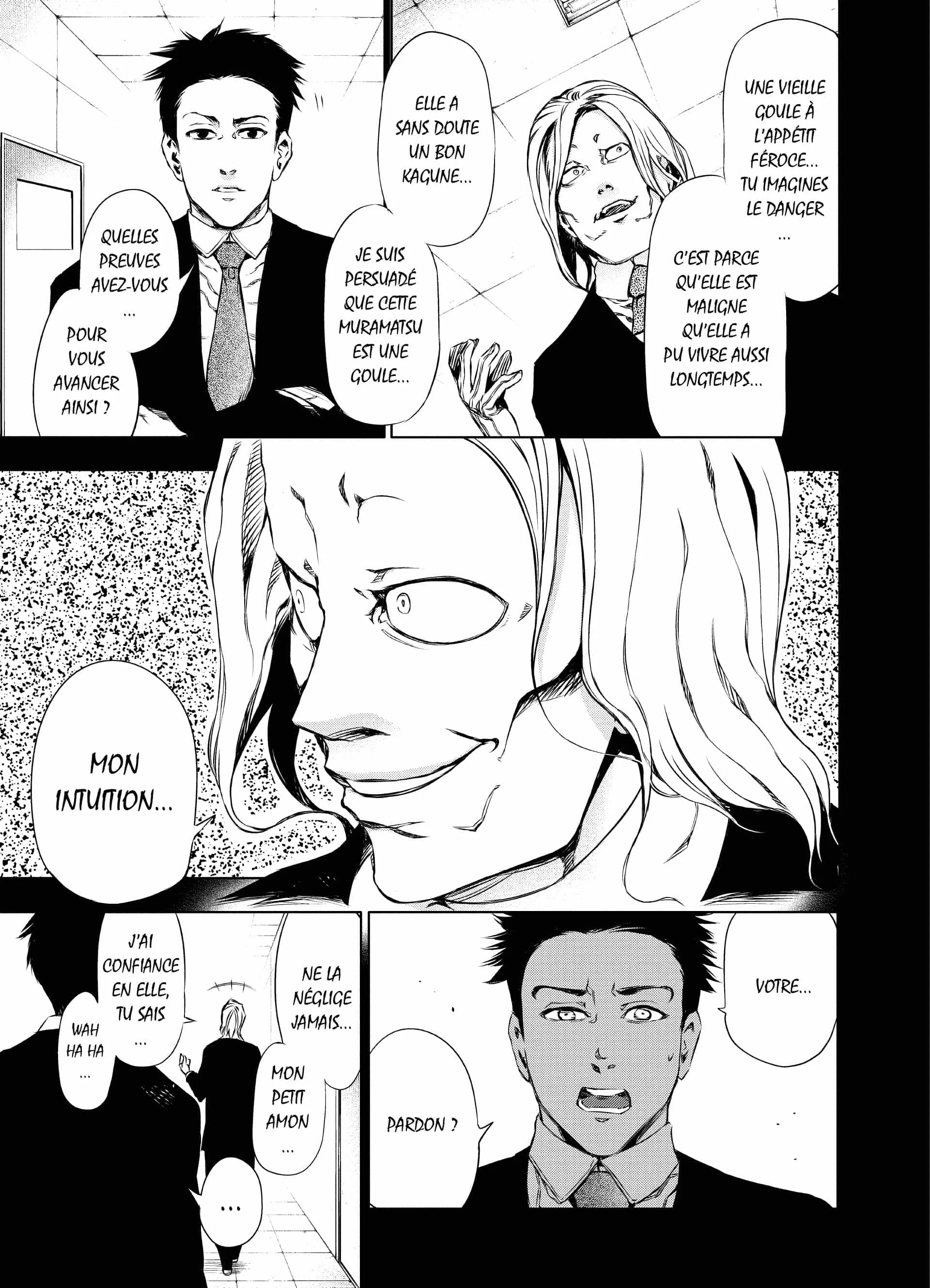 Chapter Image 482