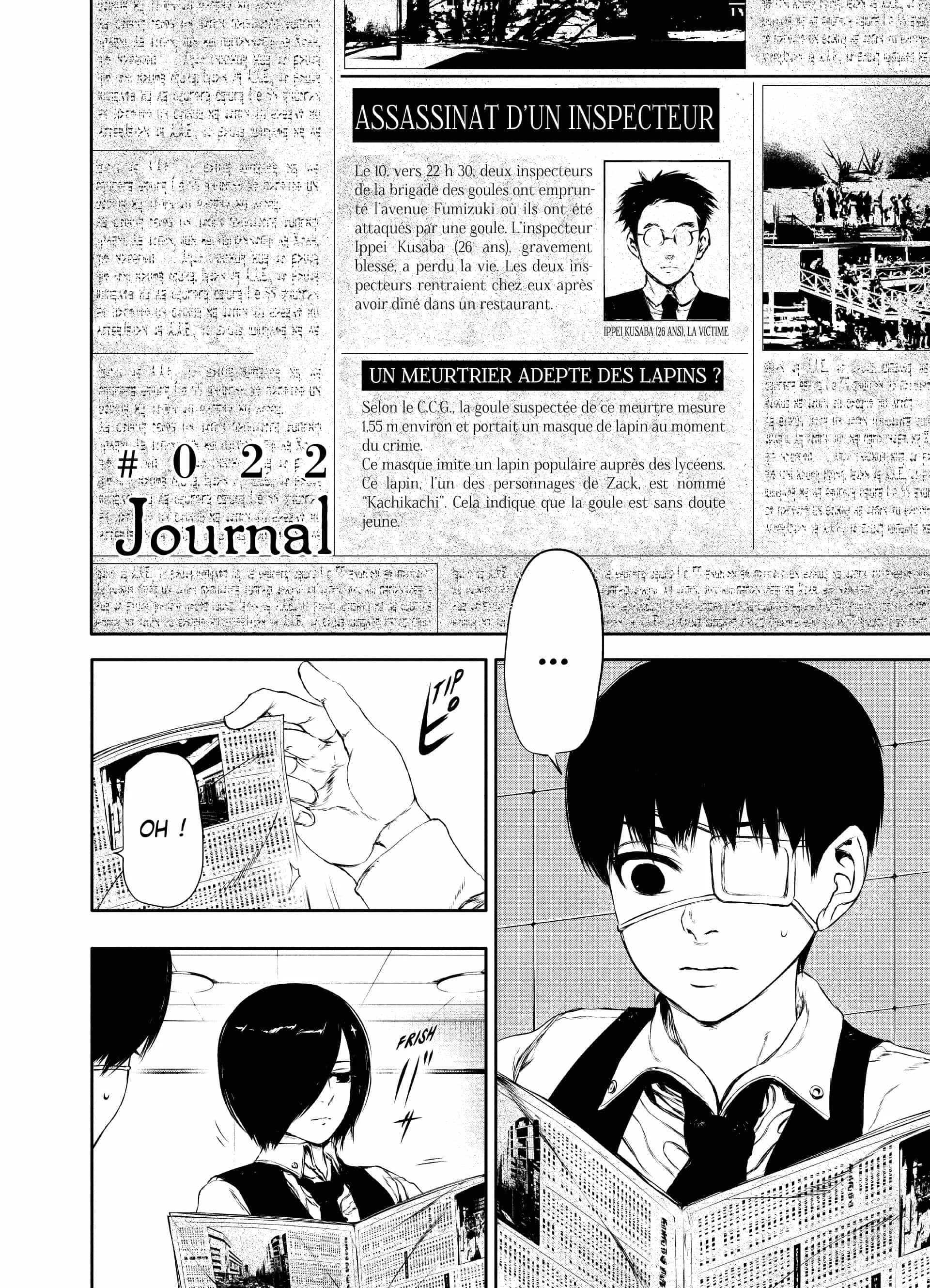 Chapter Image 482