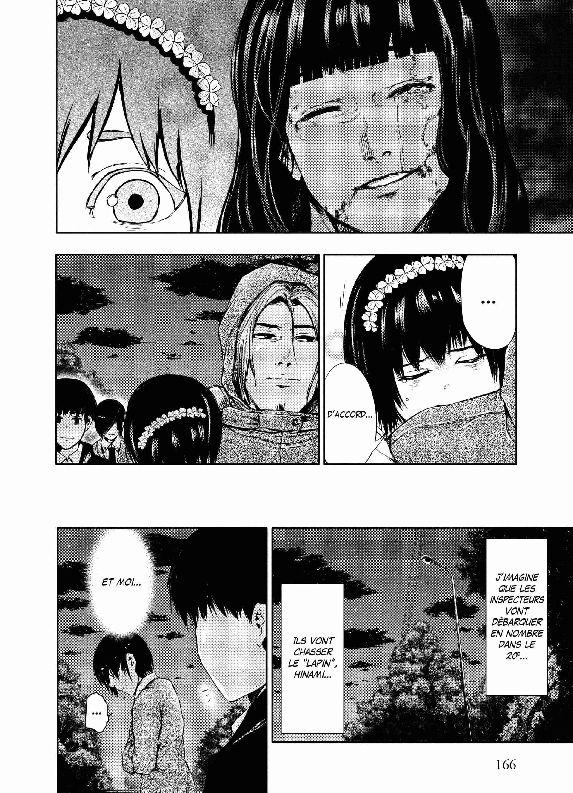 Chapter Image 75