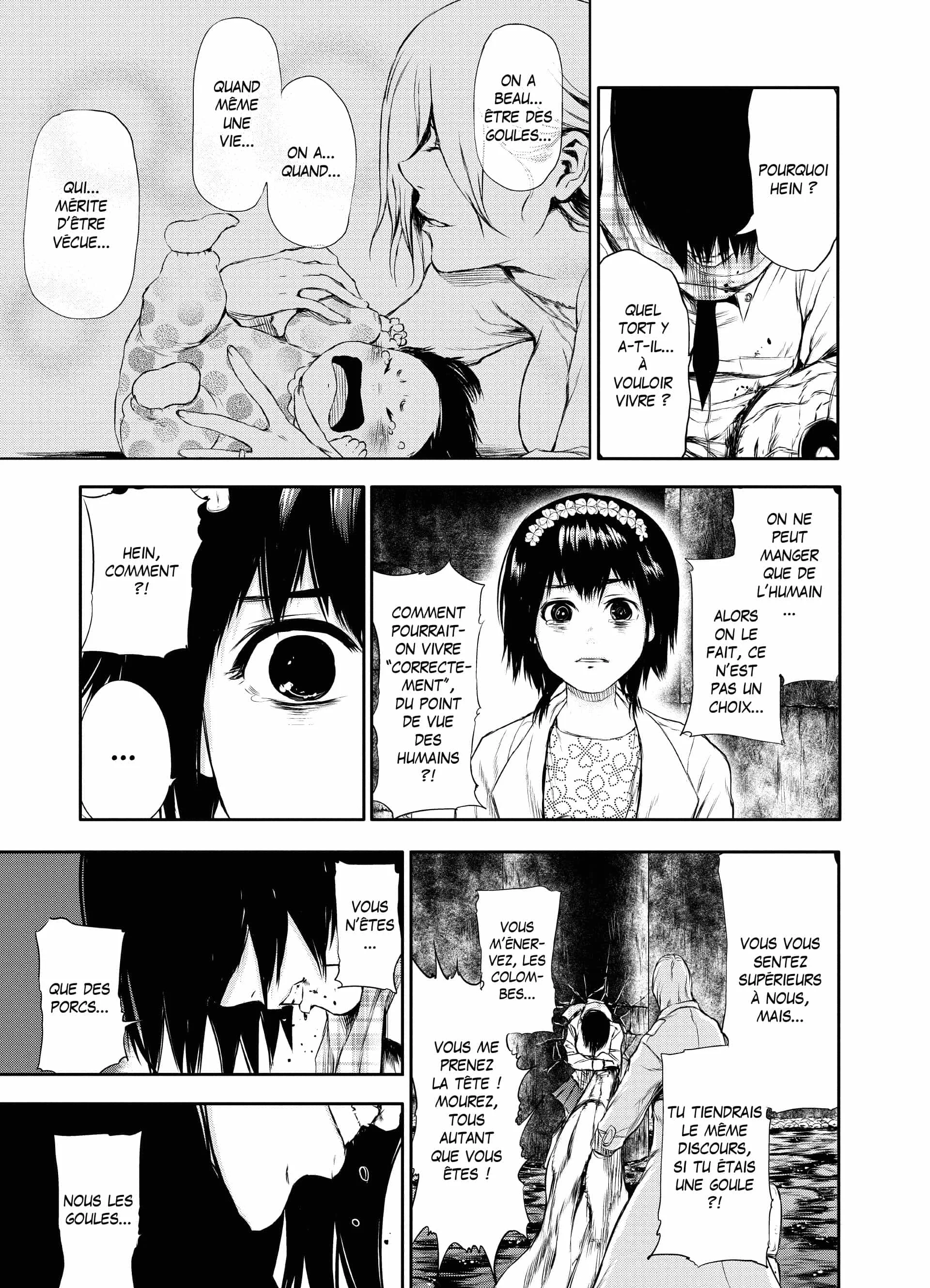 Chapter Image 741