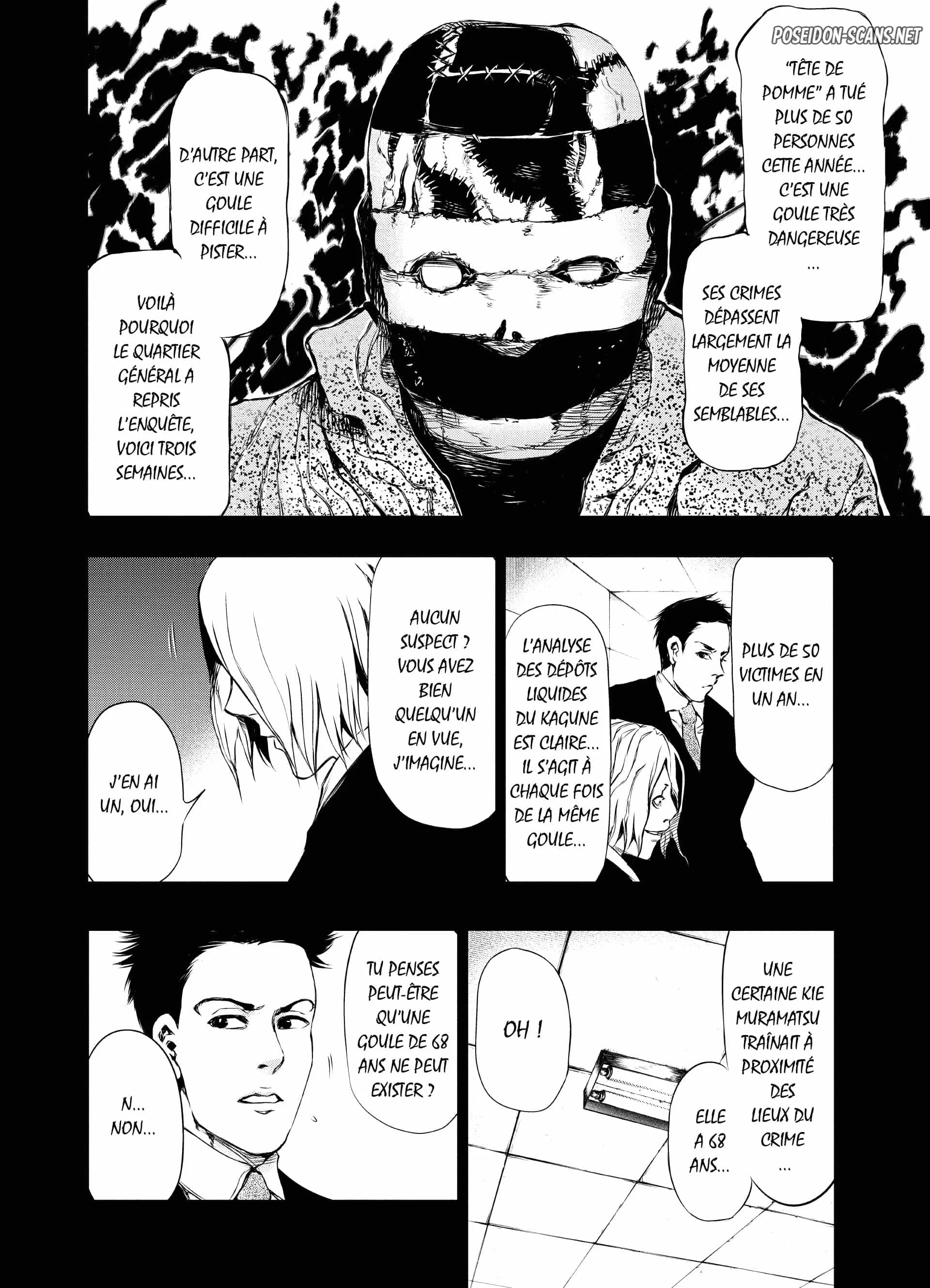 Chapter Image 445