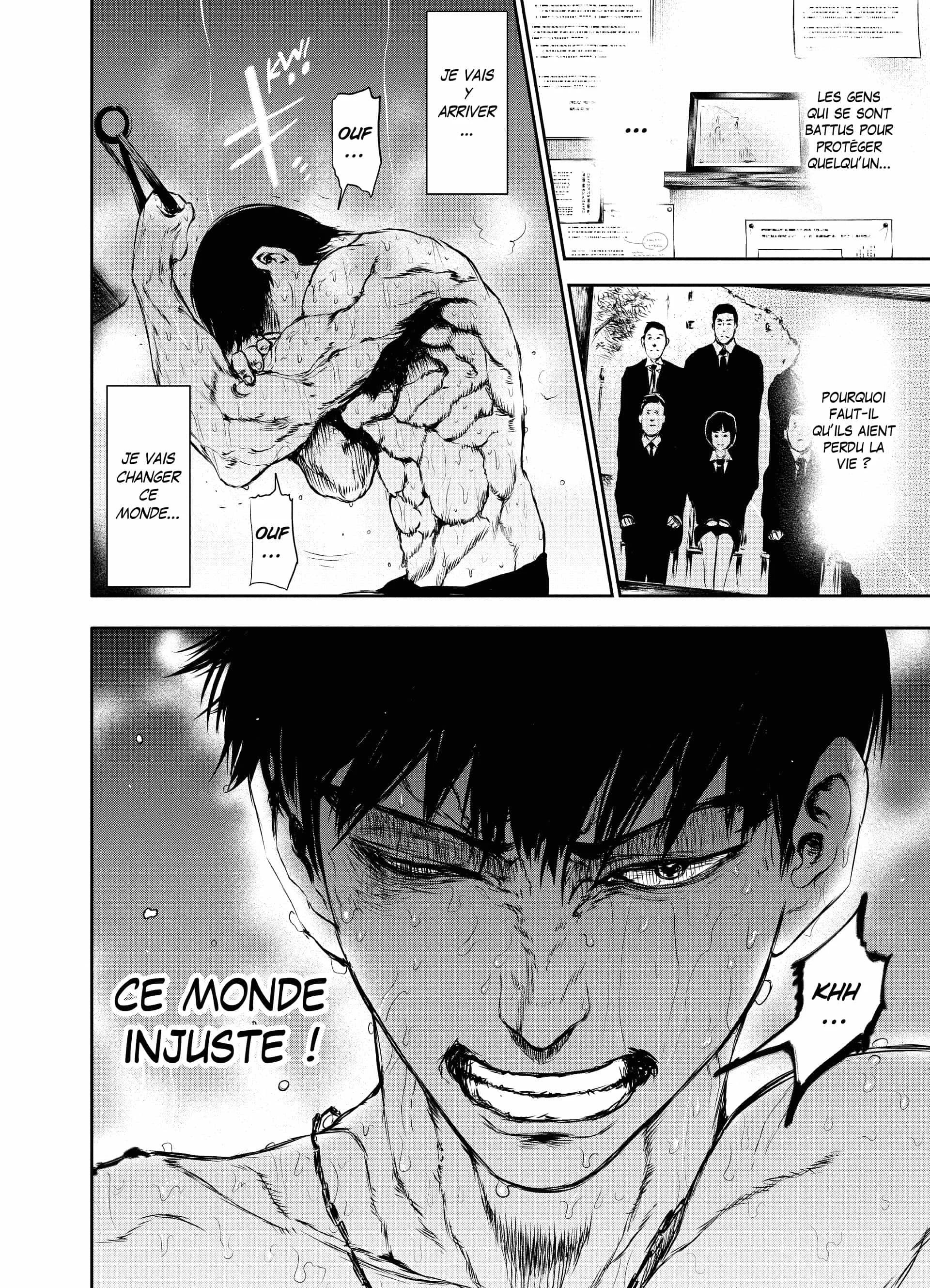Chapter Image 408