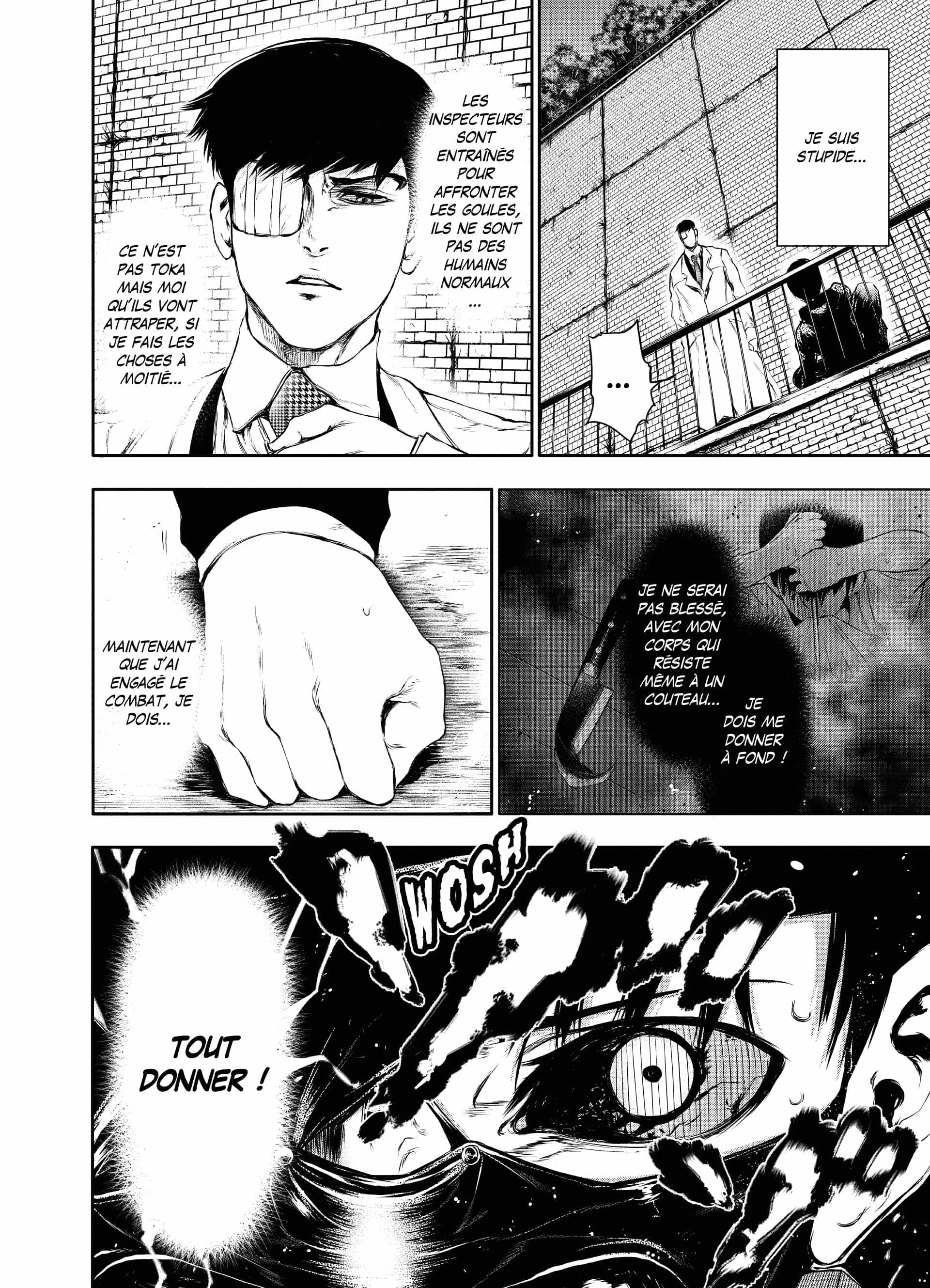 Chapter Image 38