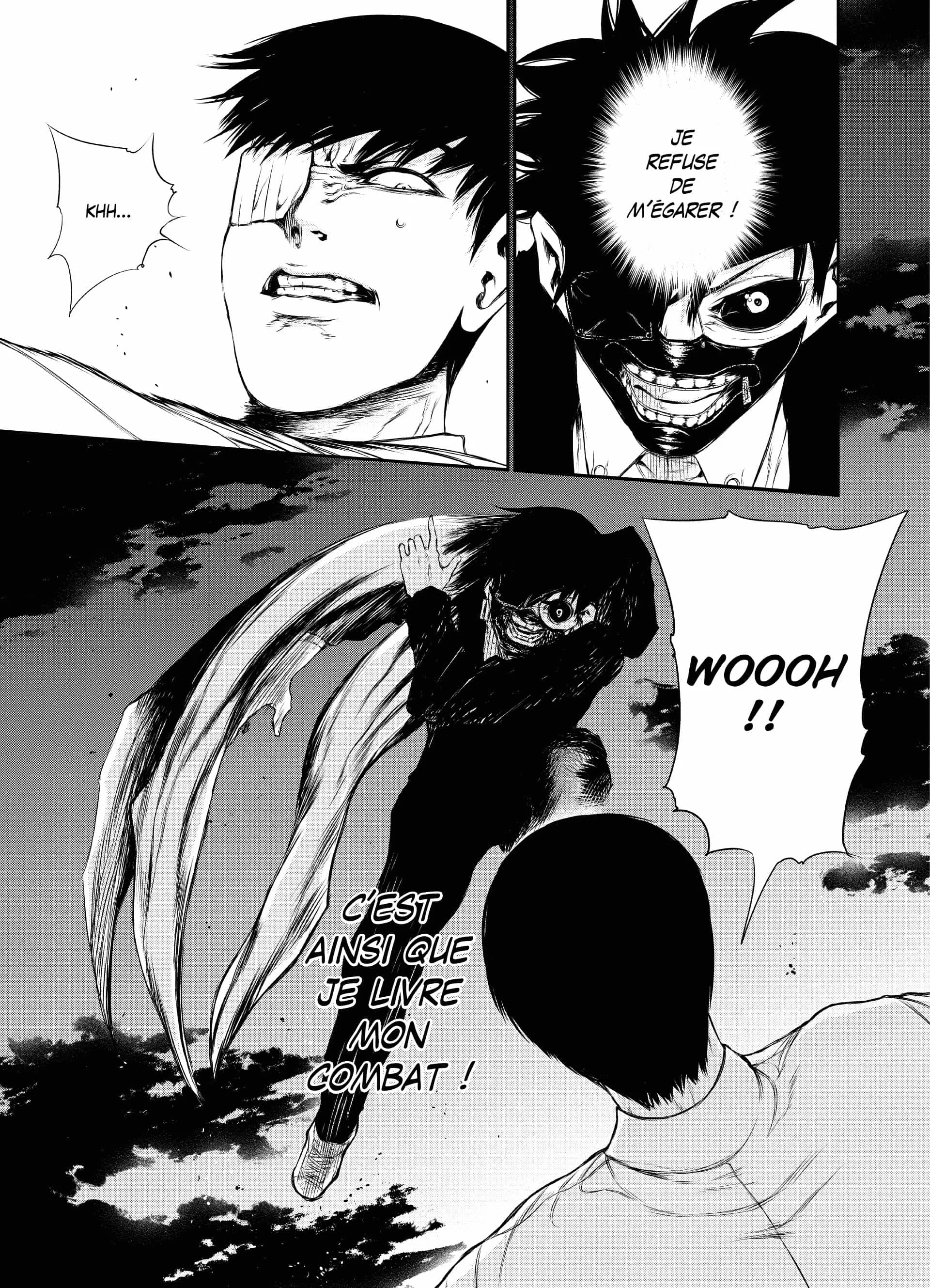 Chapter Image 593
