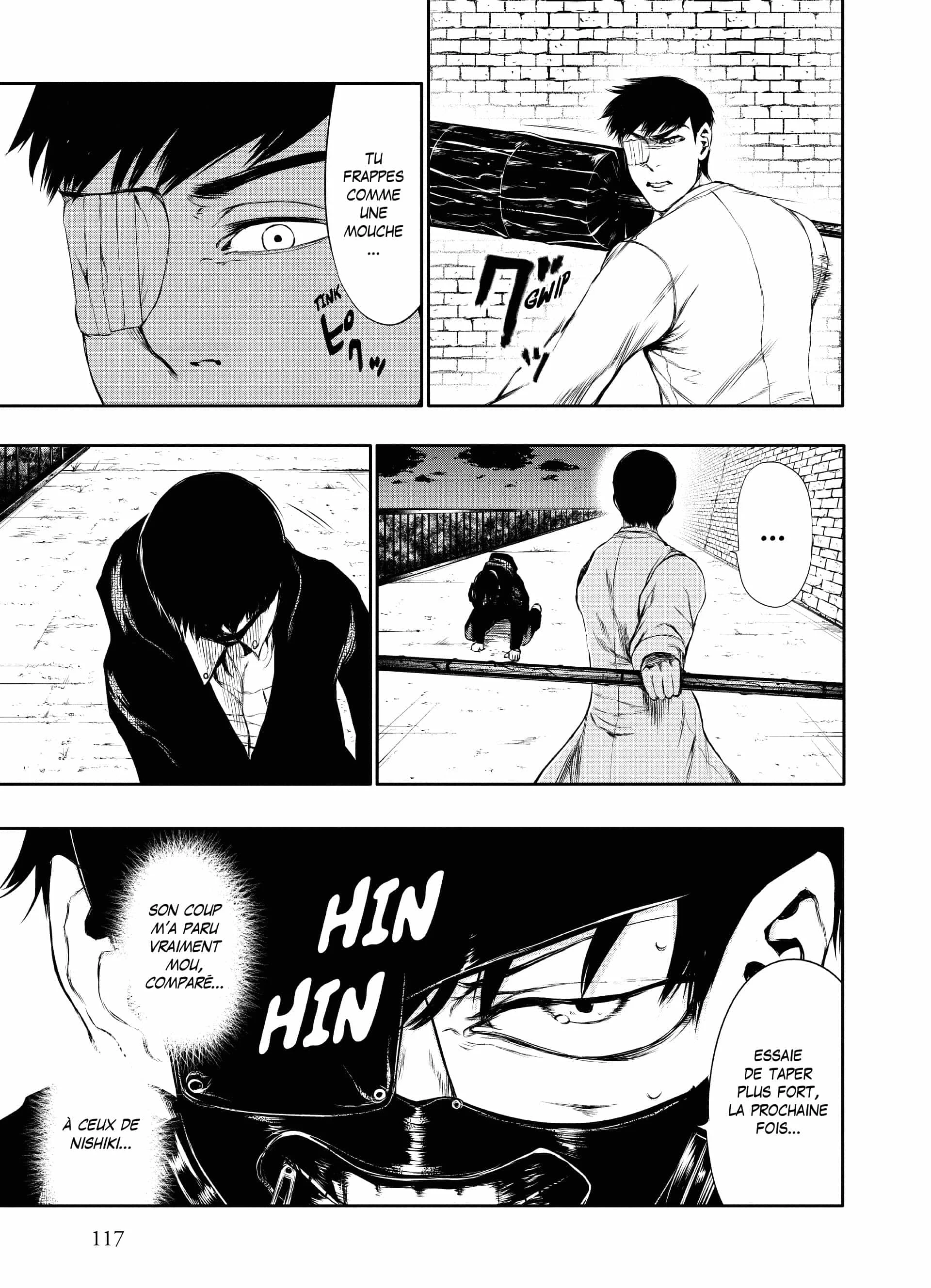 Chapter Image 297