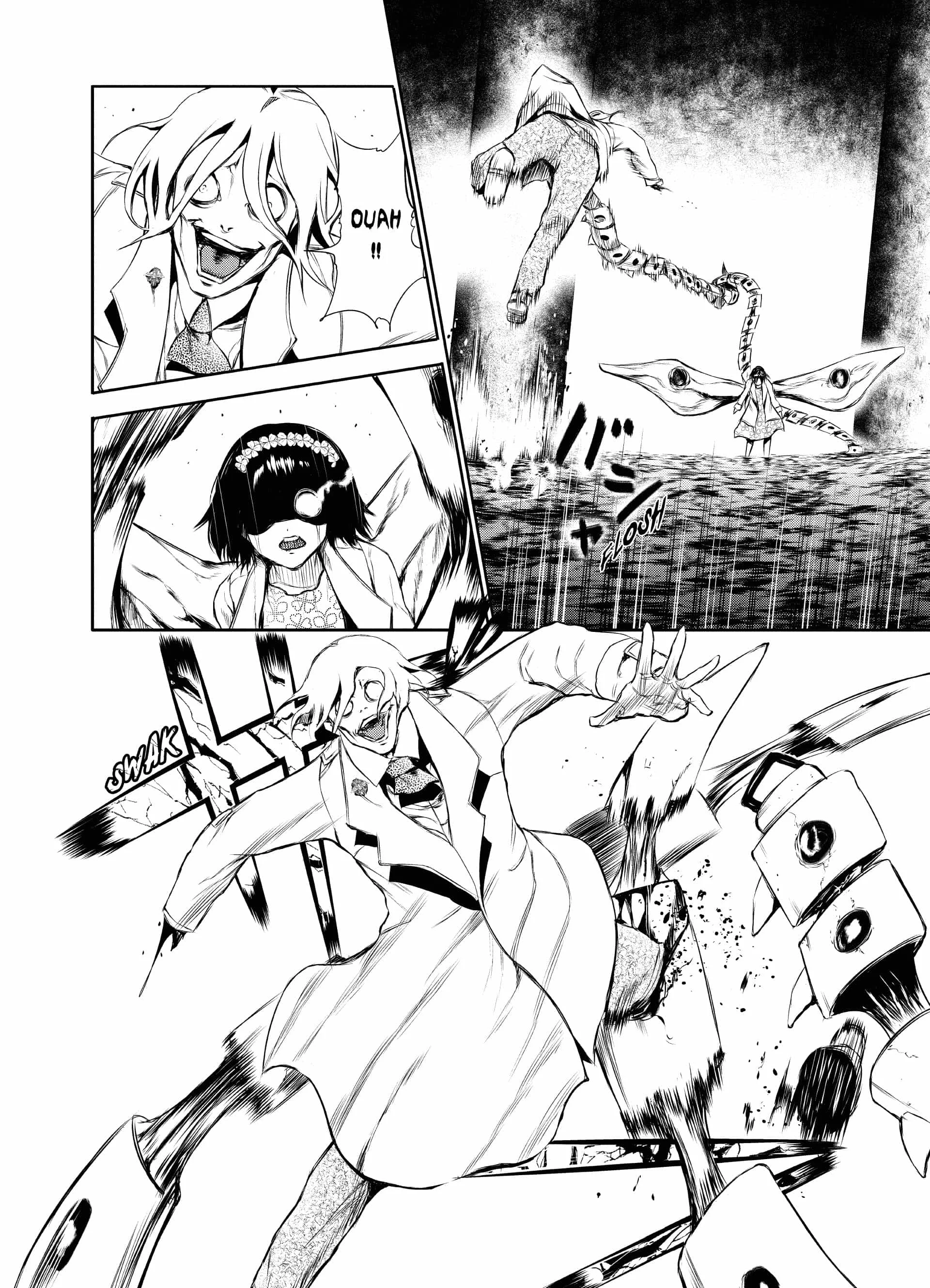 Chapter Image 38