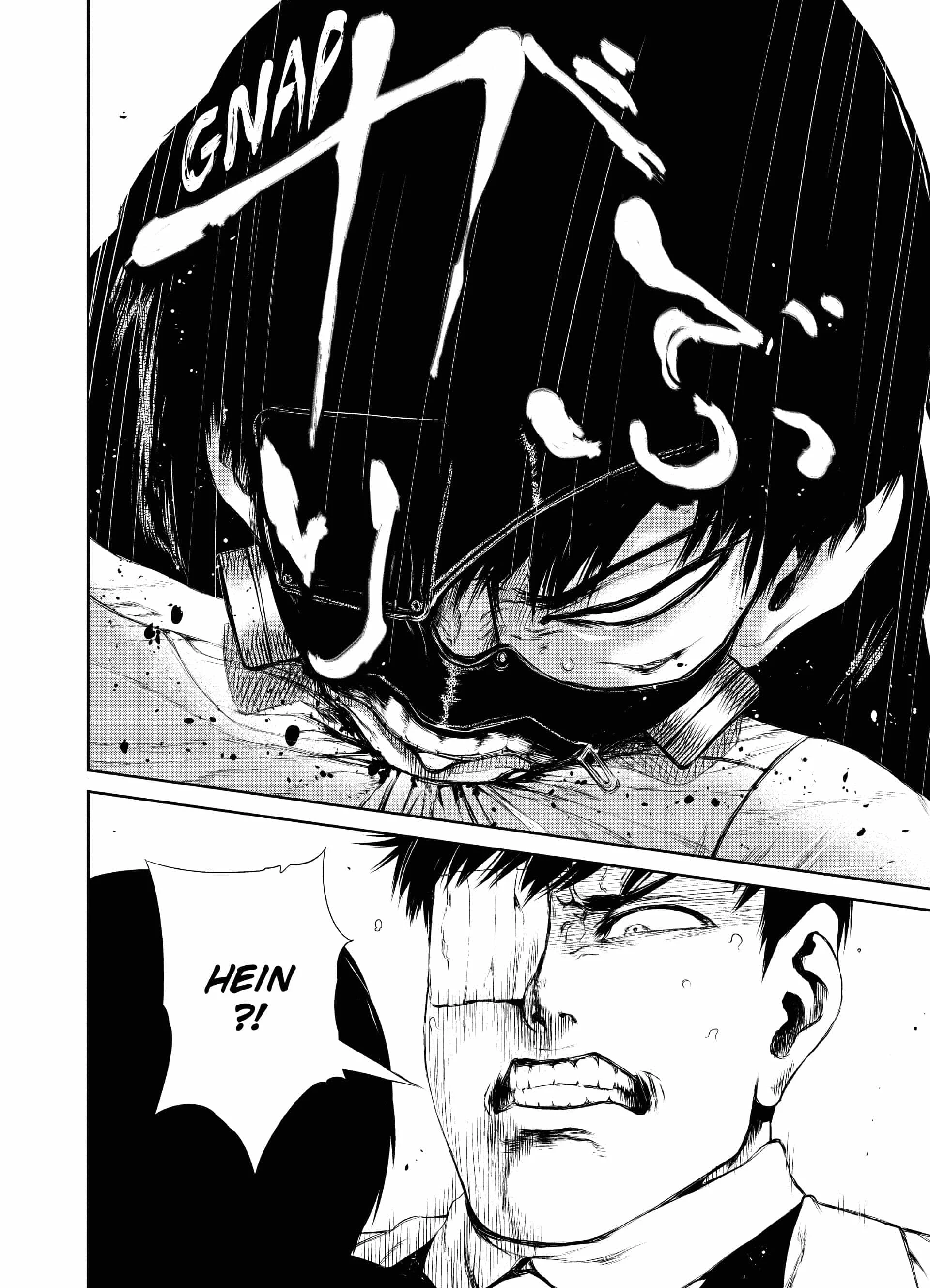 Chapter Image 482