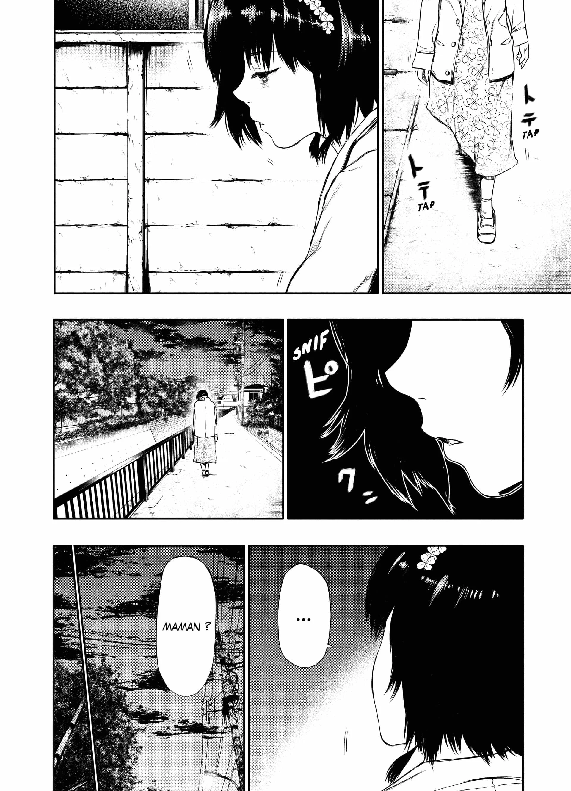 Chapter Image 297