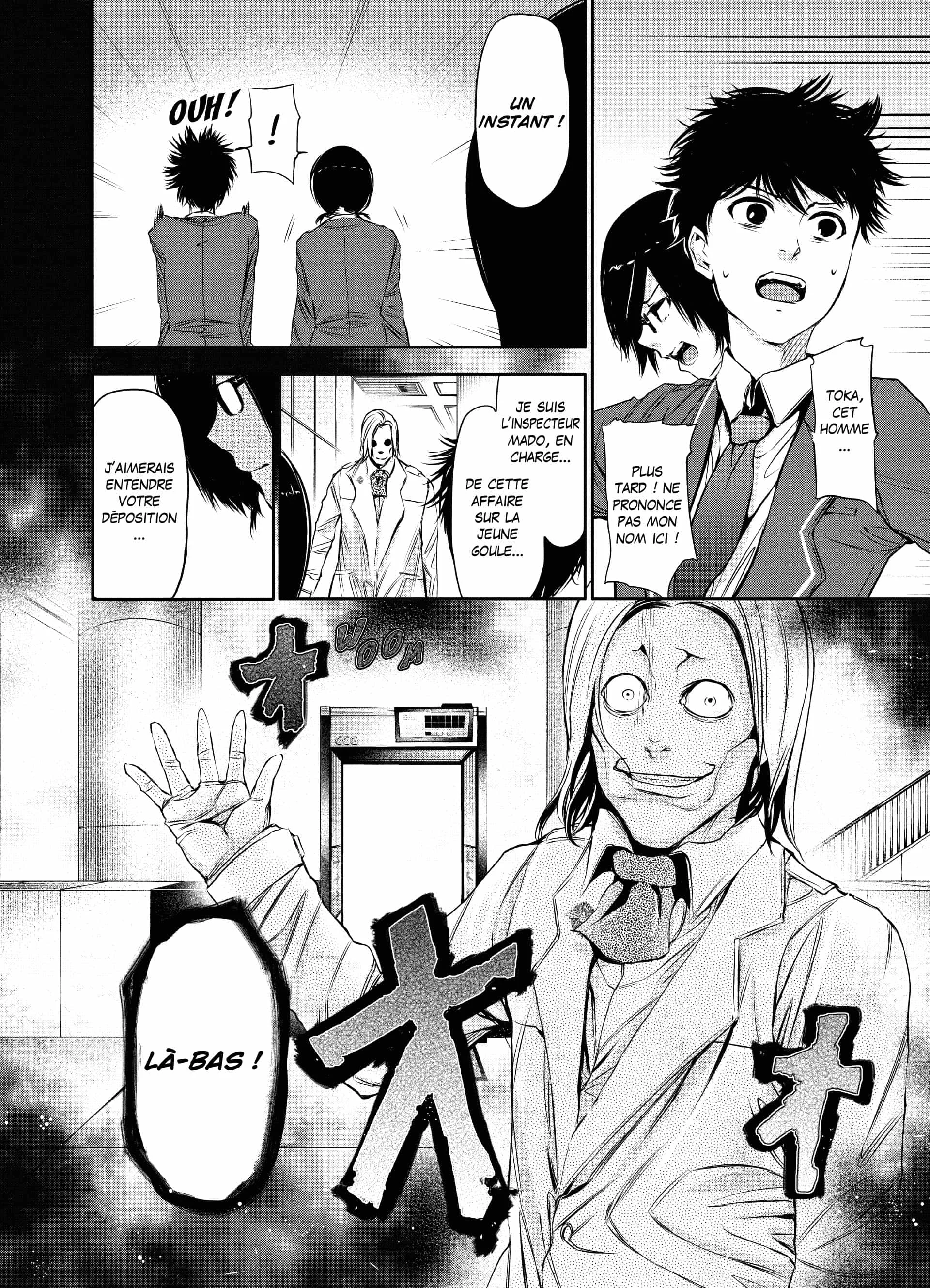 Chapter Image 741