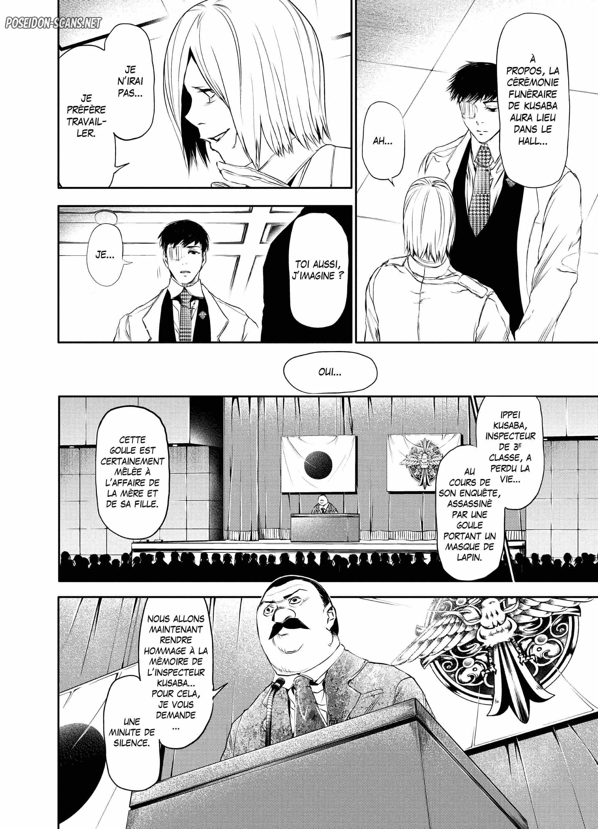 Chapter Image 112