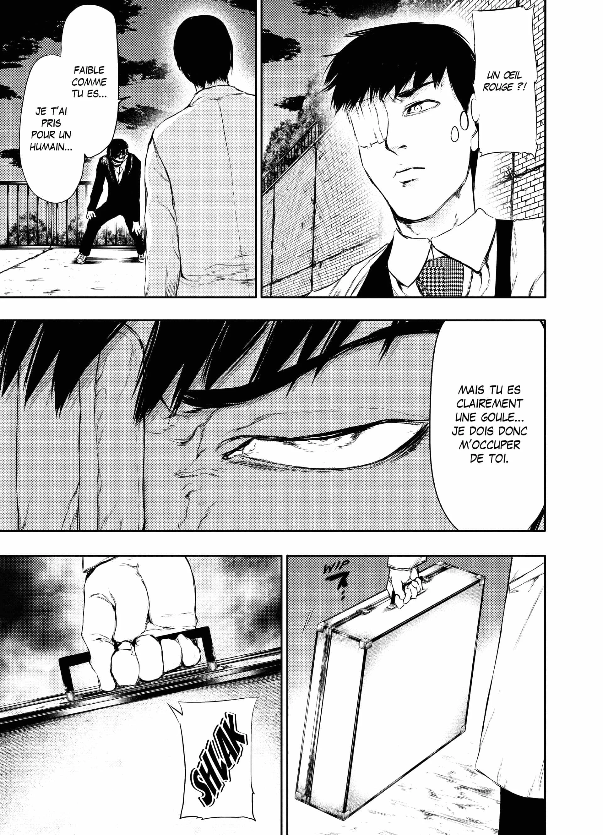 Chapter Image 75