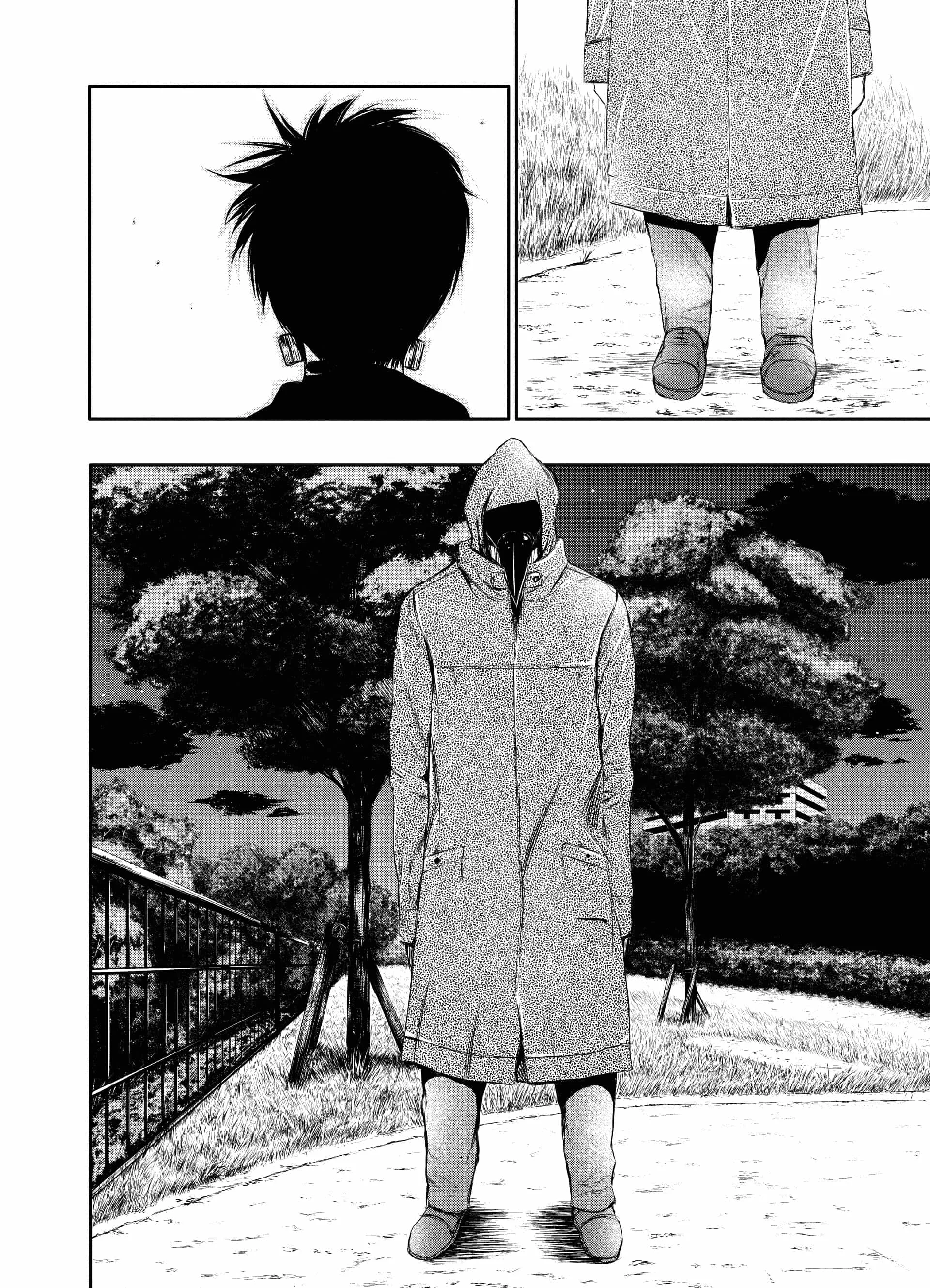 Chapter Image 186