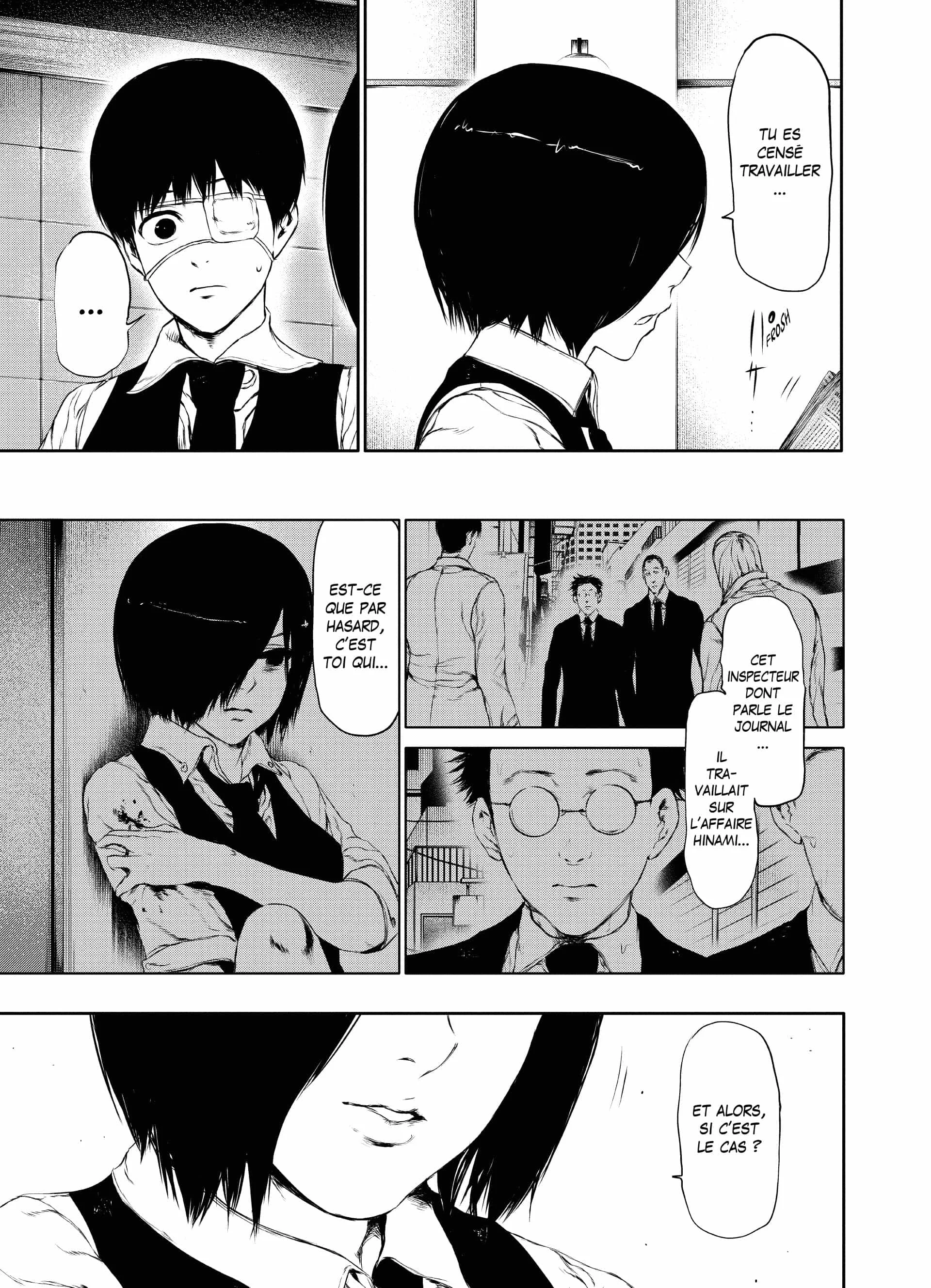 Chapter Image 519