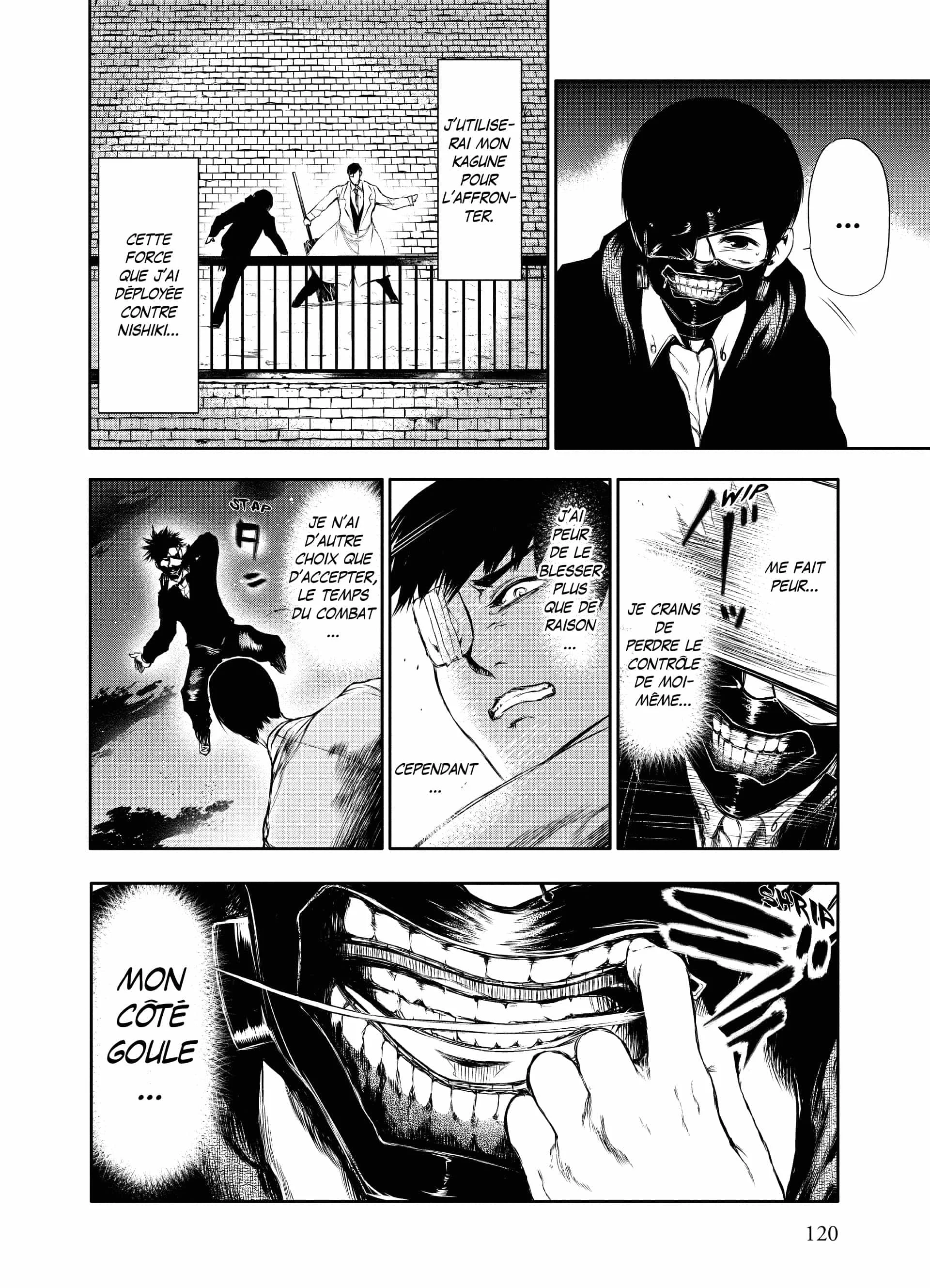 Chapter Image 408