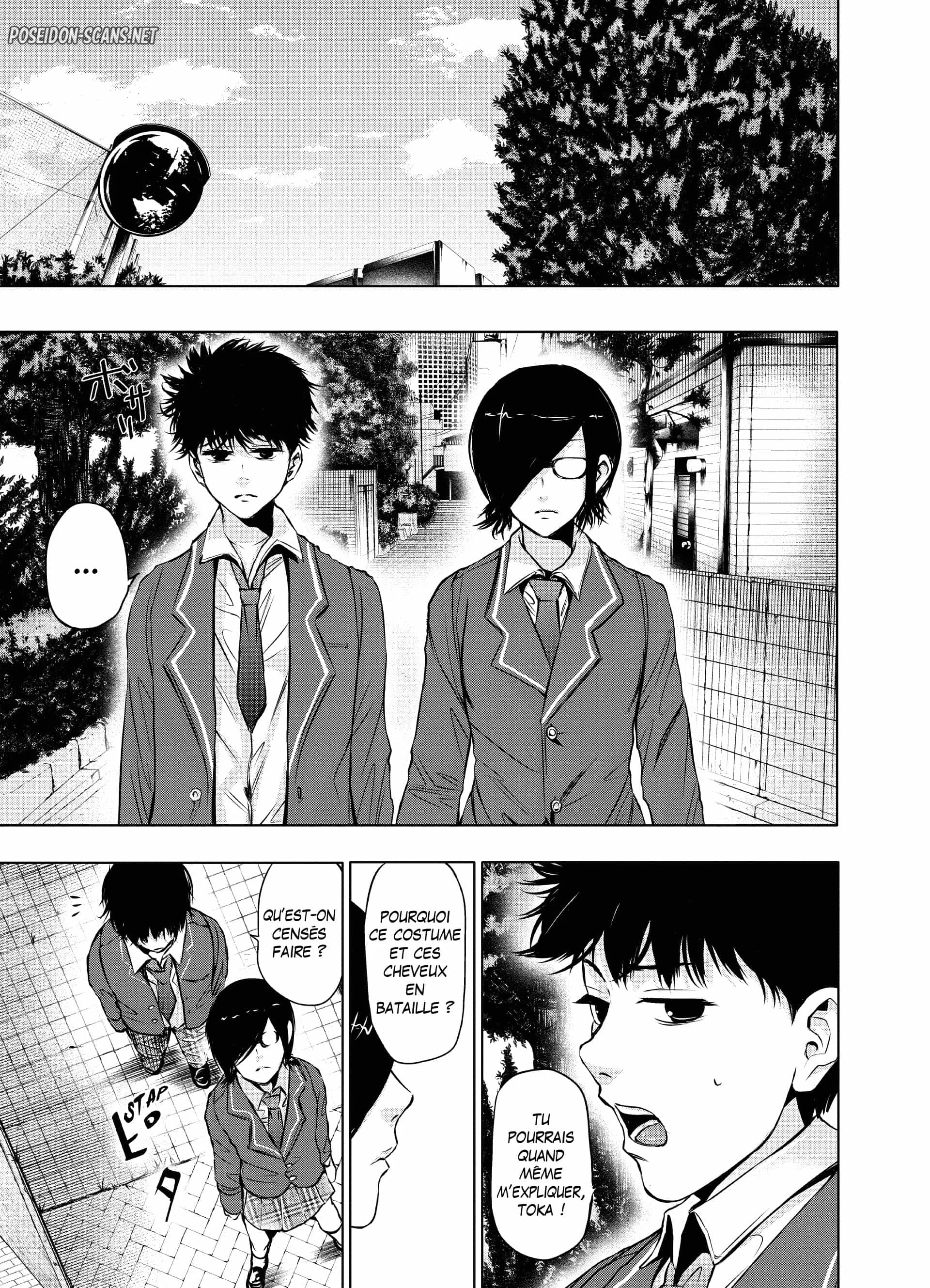 Chapter Image 334