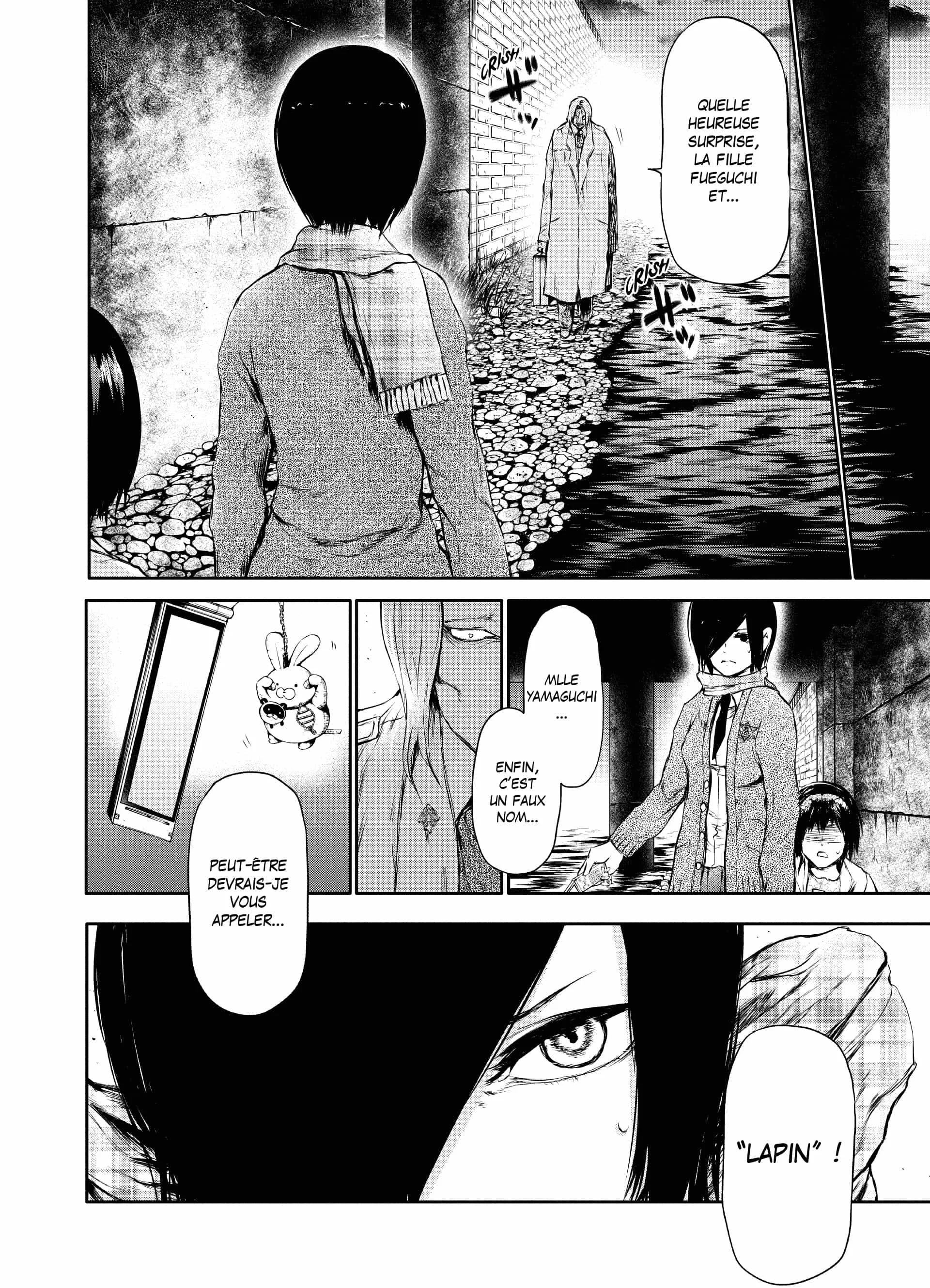 Chapter Image 186