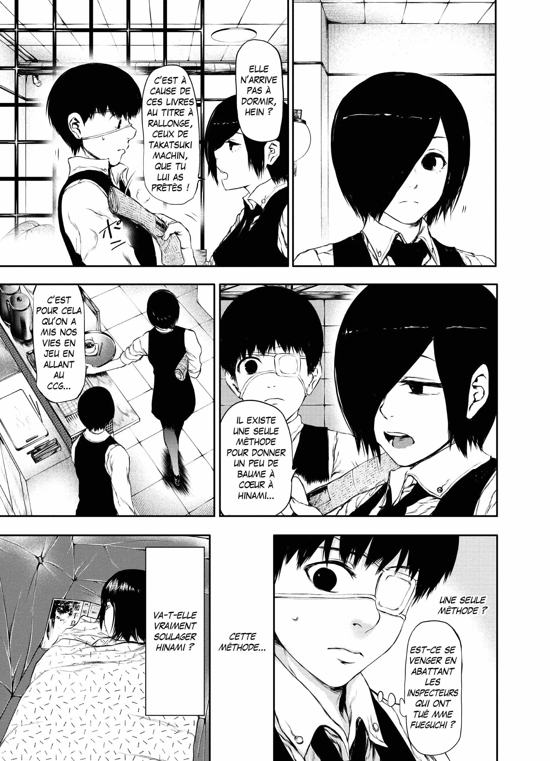 Chapter Image 593