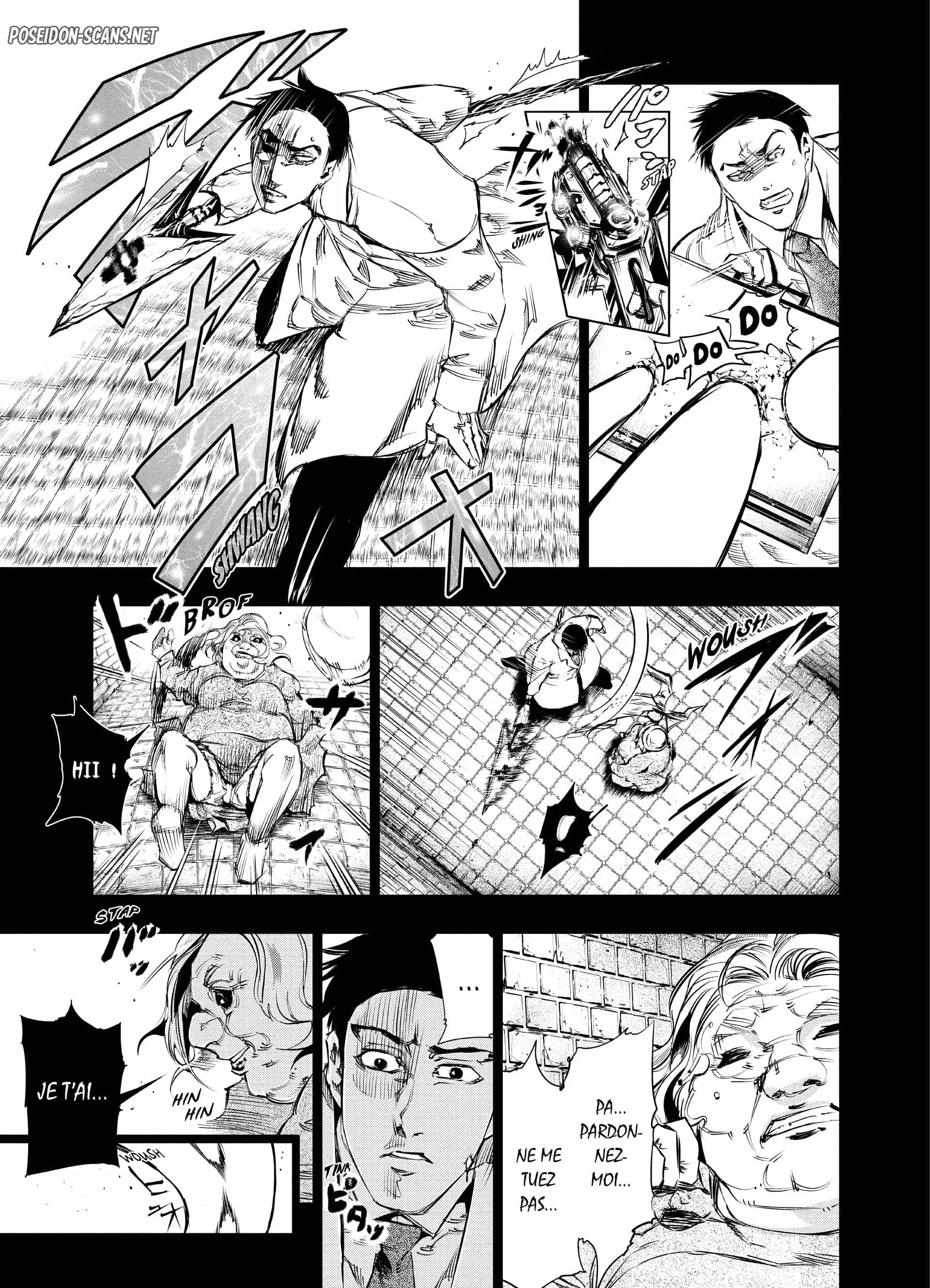 Chapter Image 778