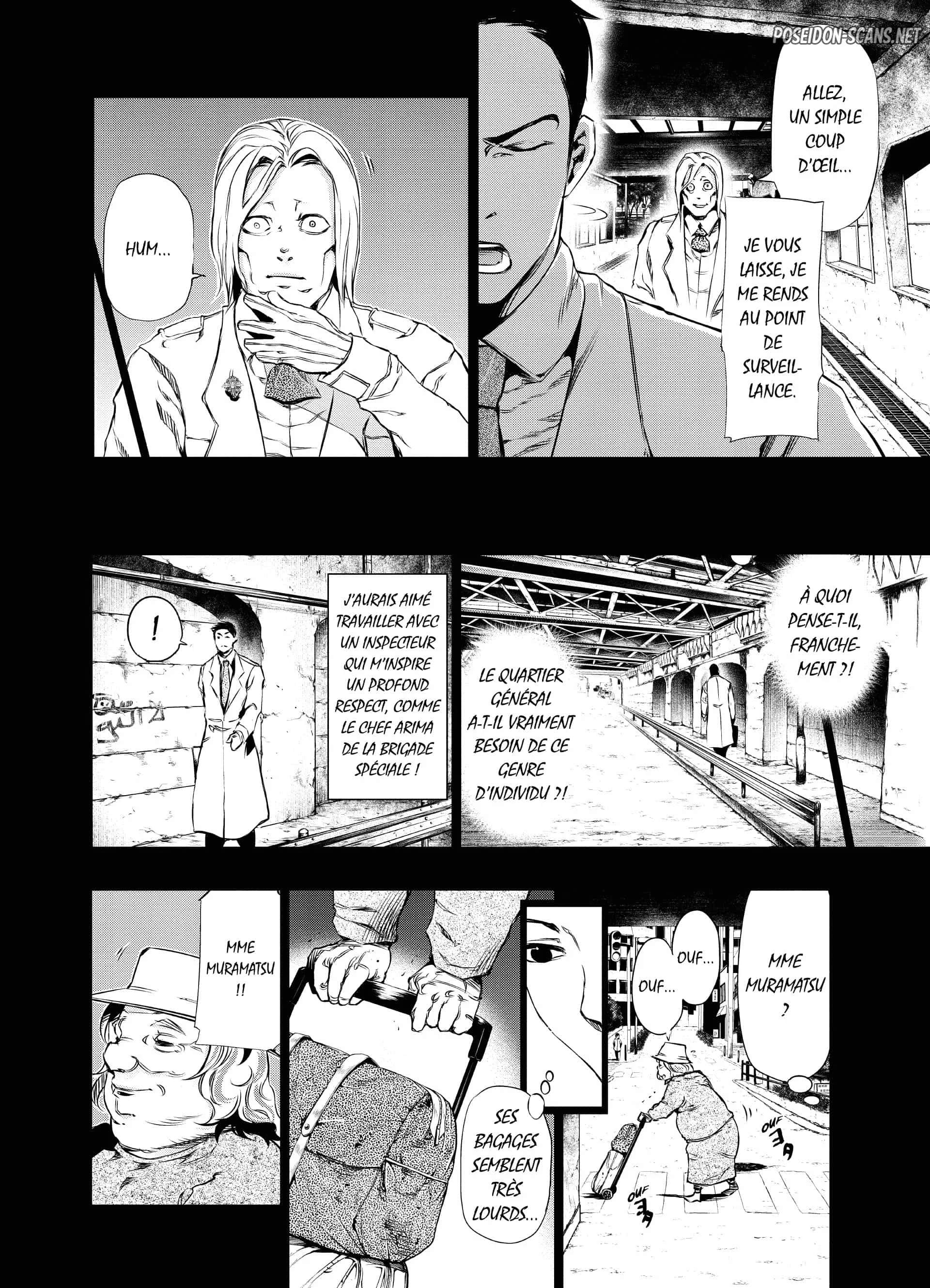 Chapter Image 667