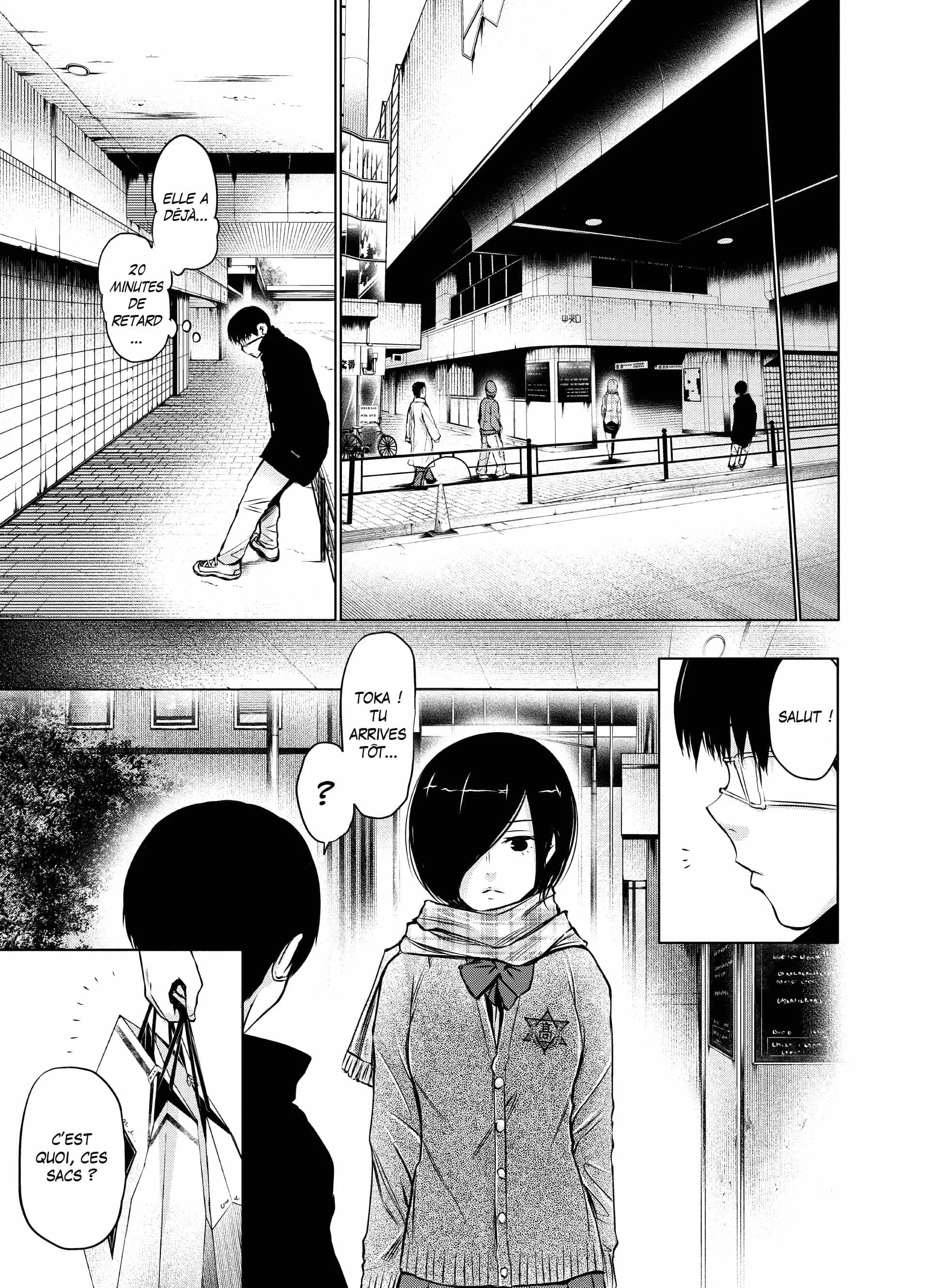 Chapter Image 186