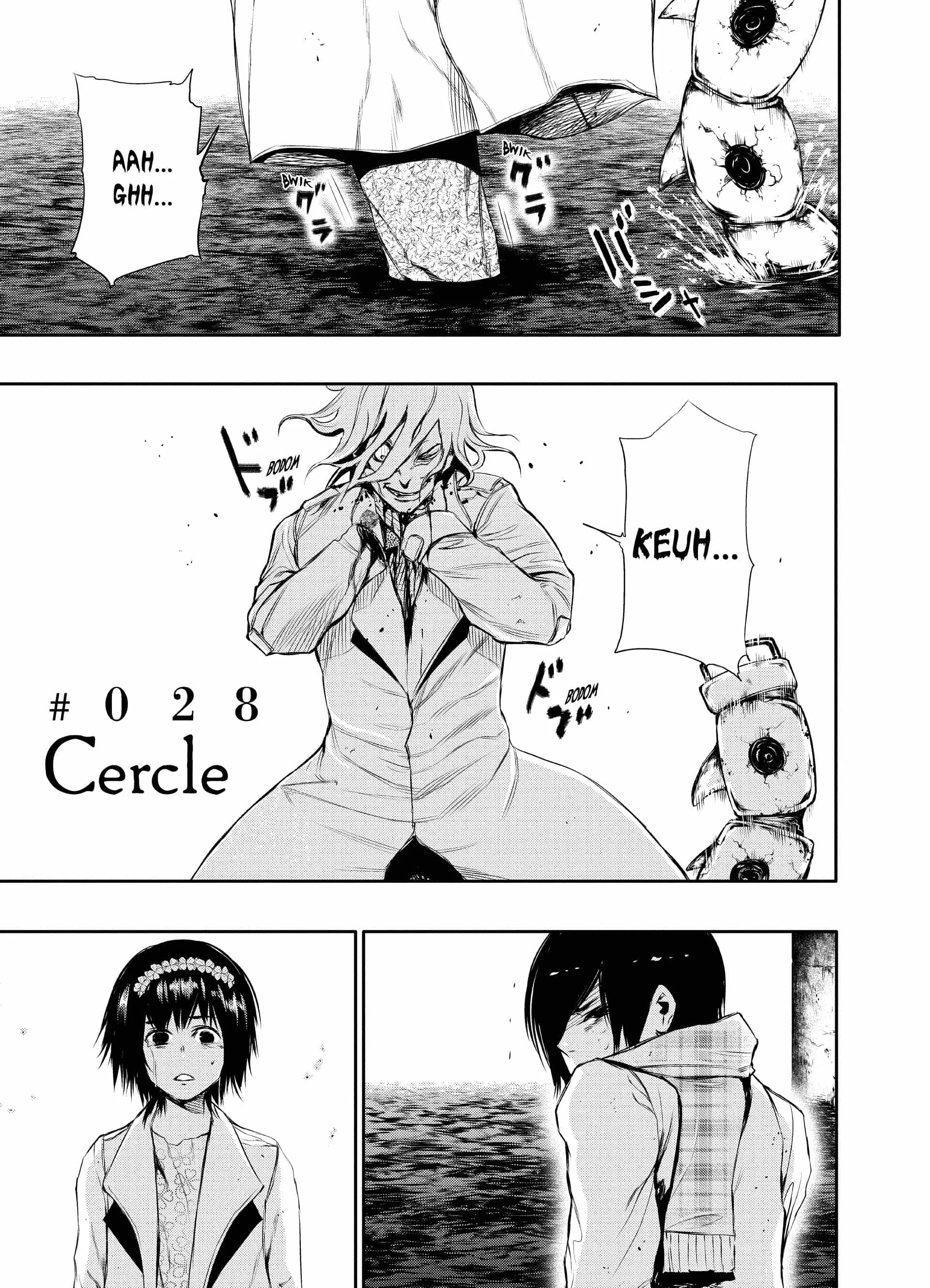 Chapter Image 519