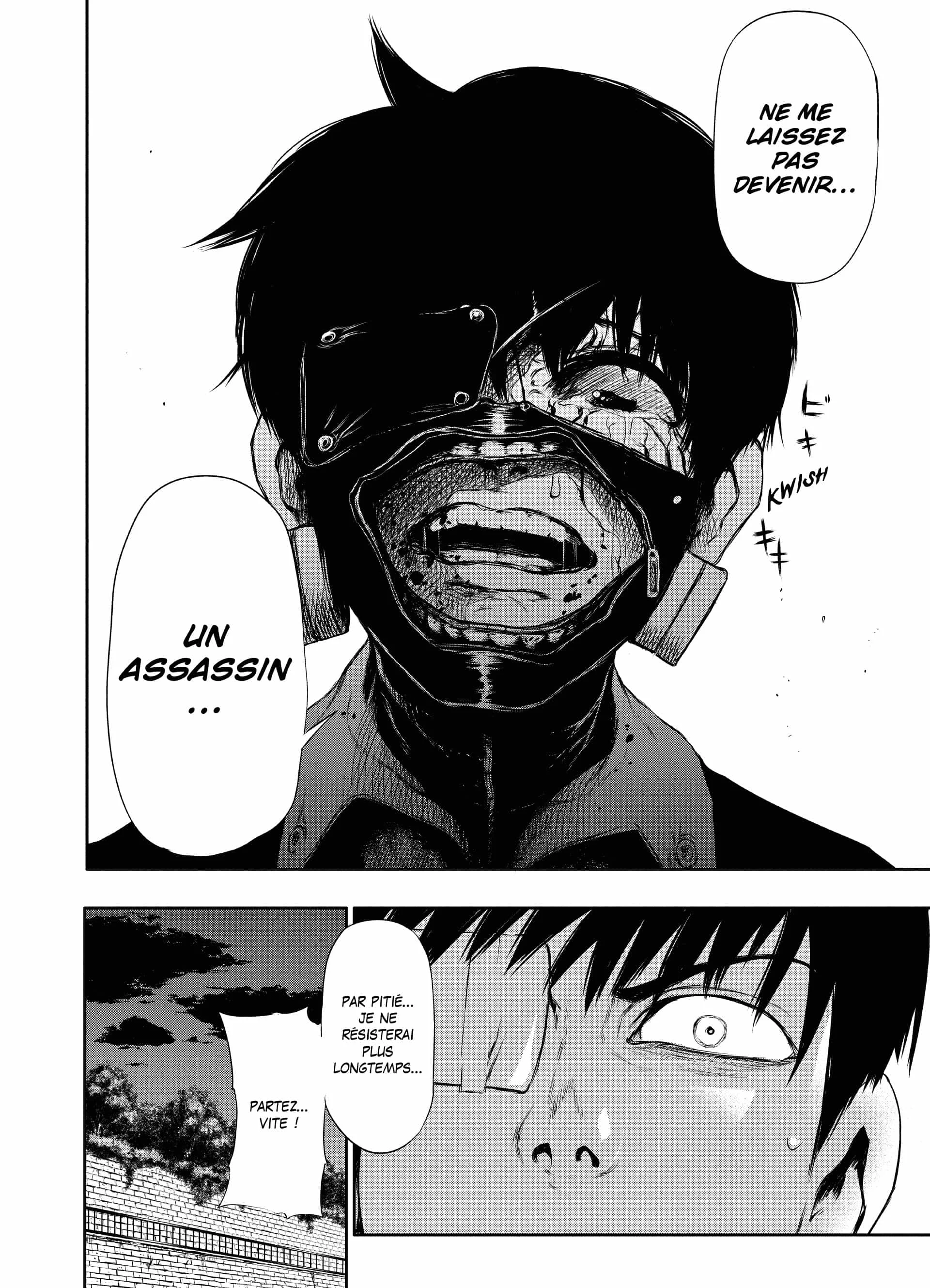 Chapter Image 741