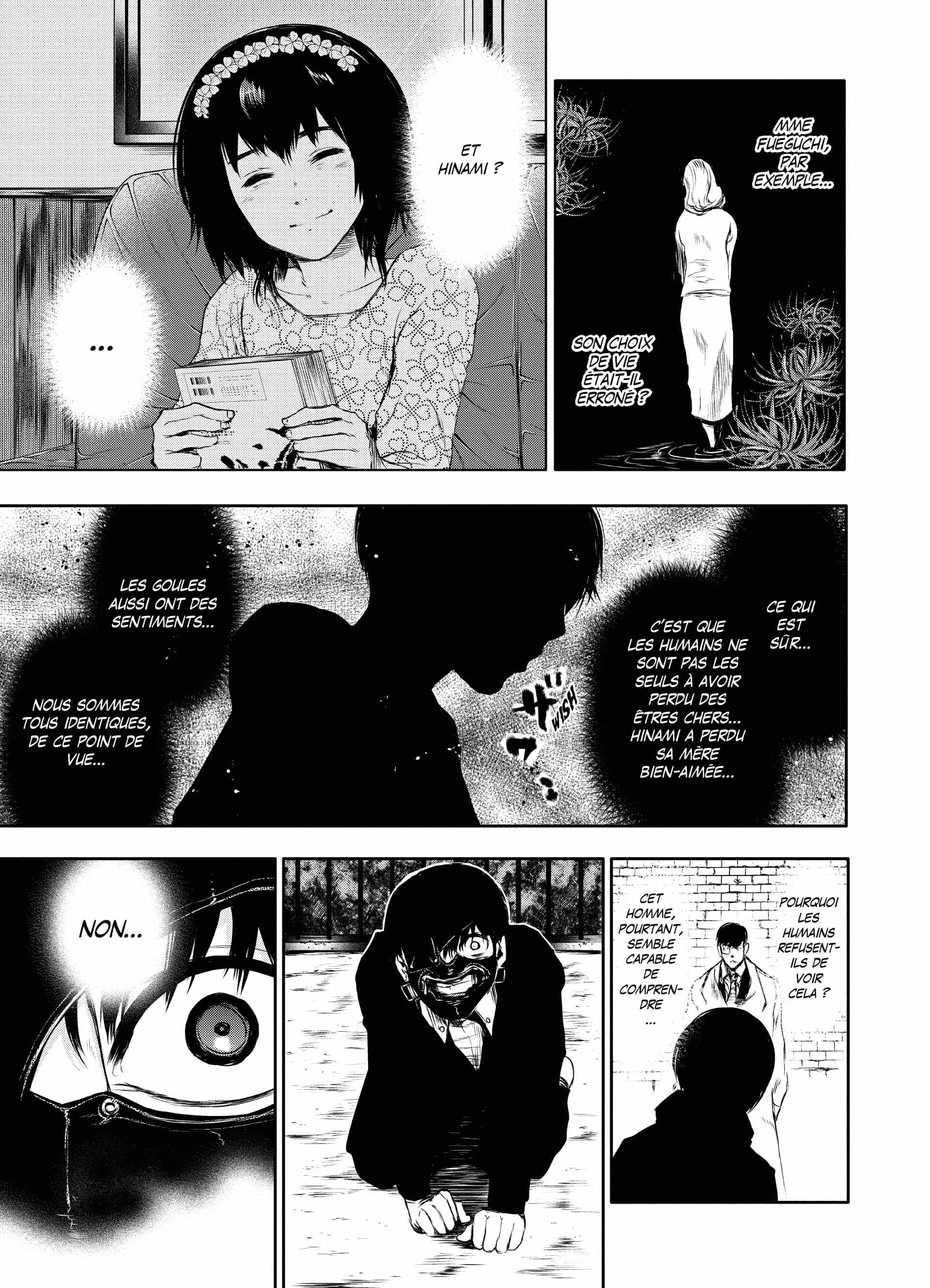 Chapter Image 963
