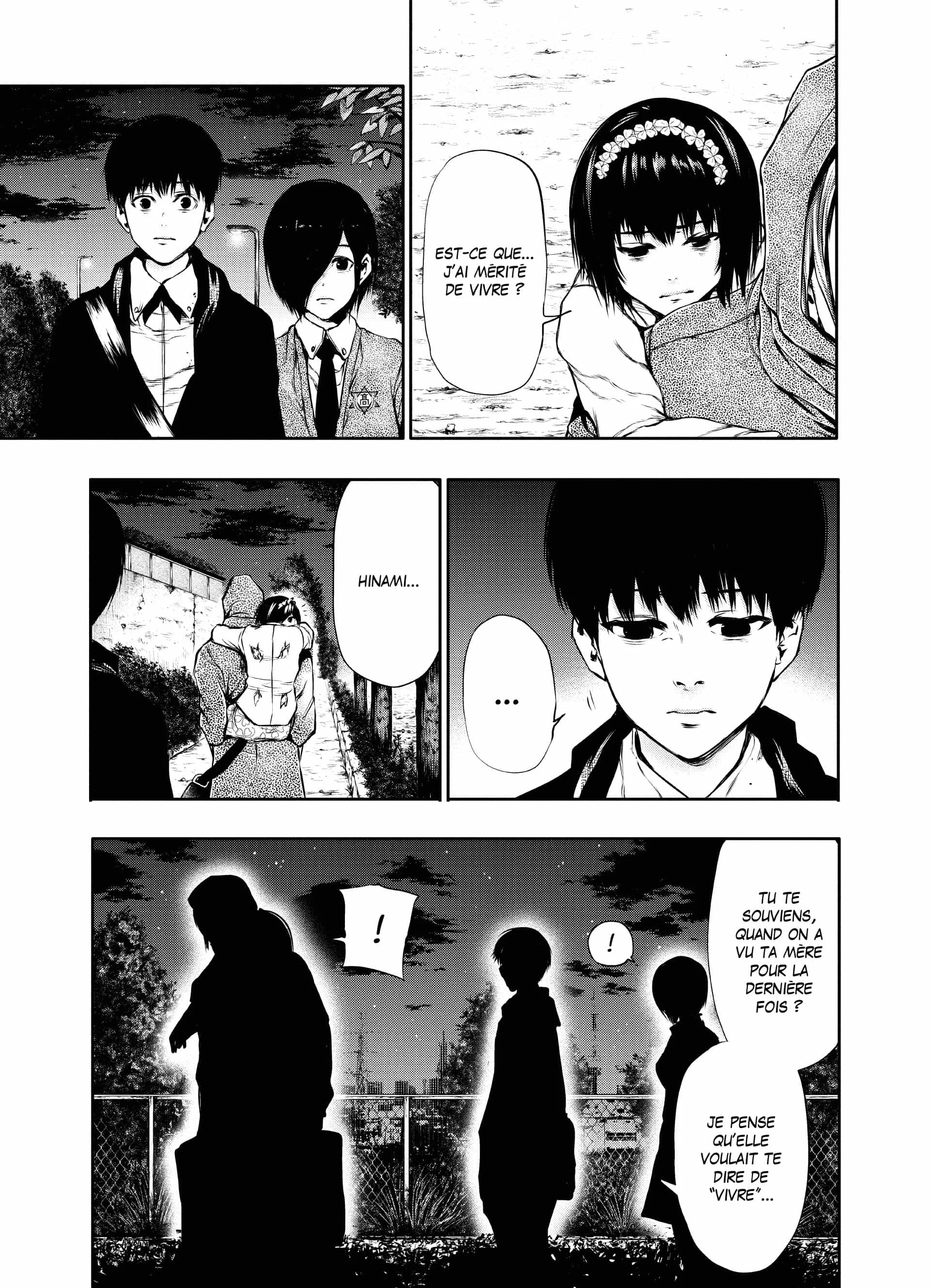 Chapter Image 38