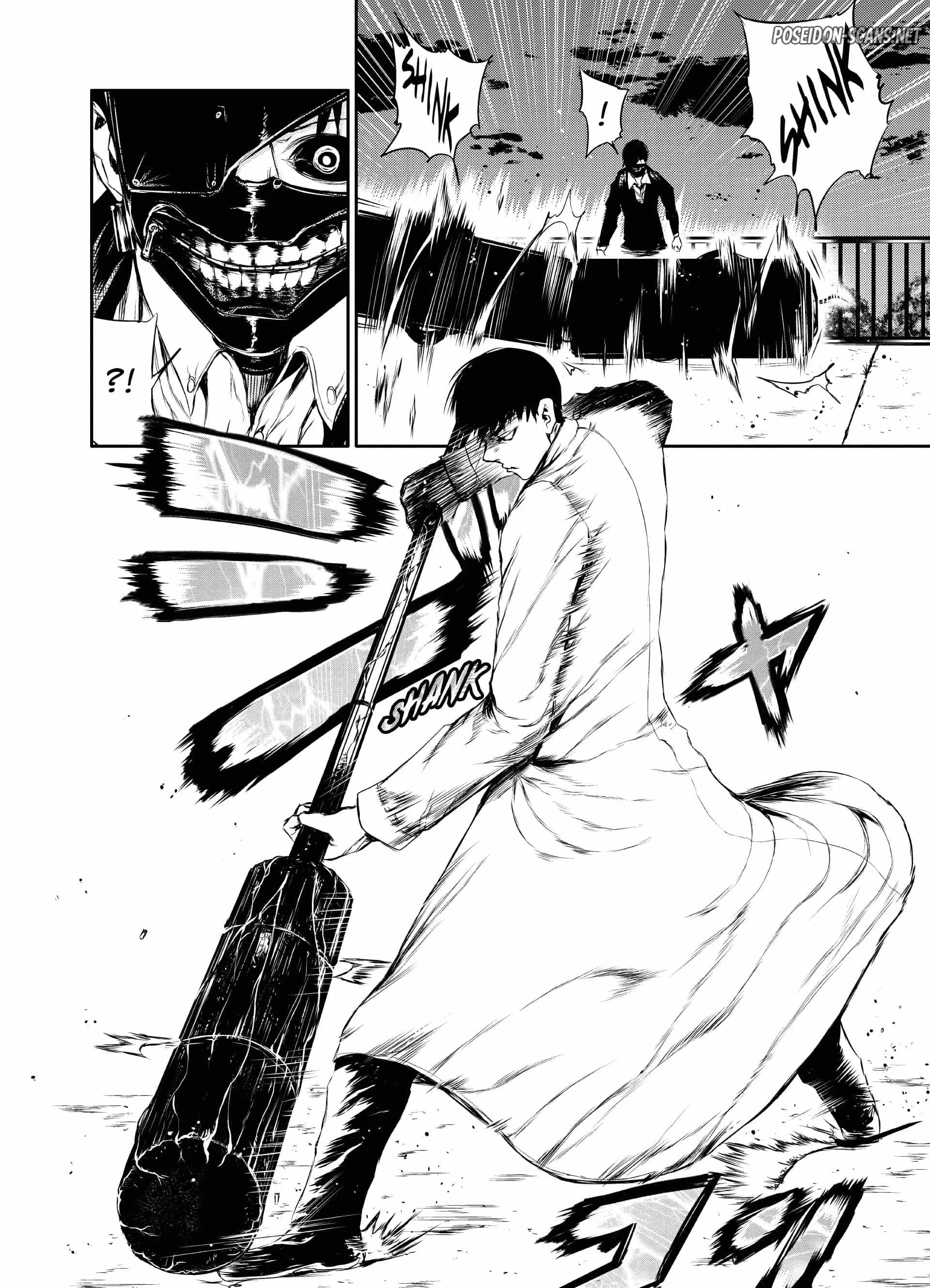 Chapter Image 112