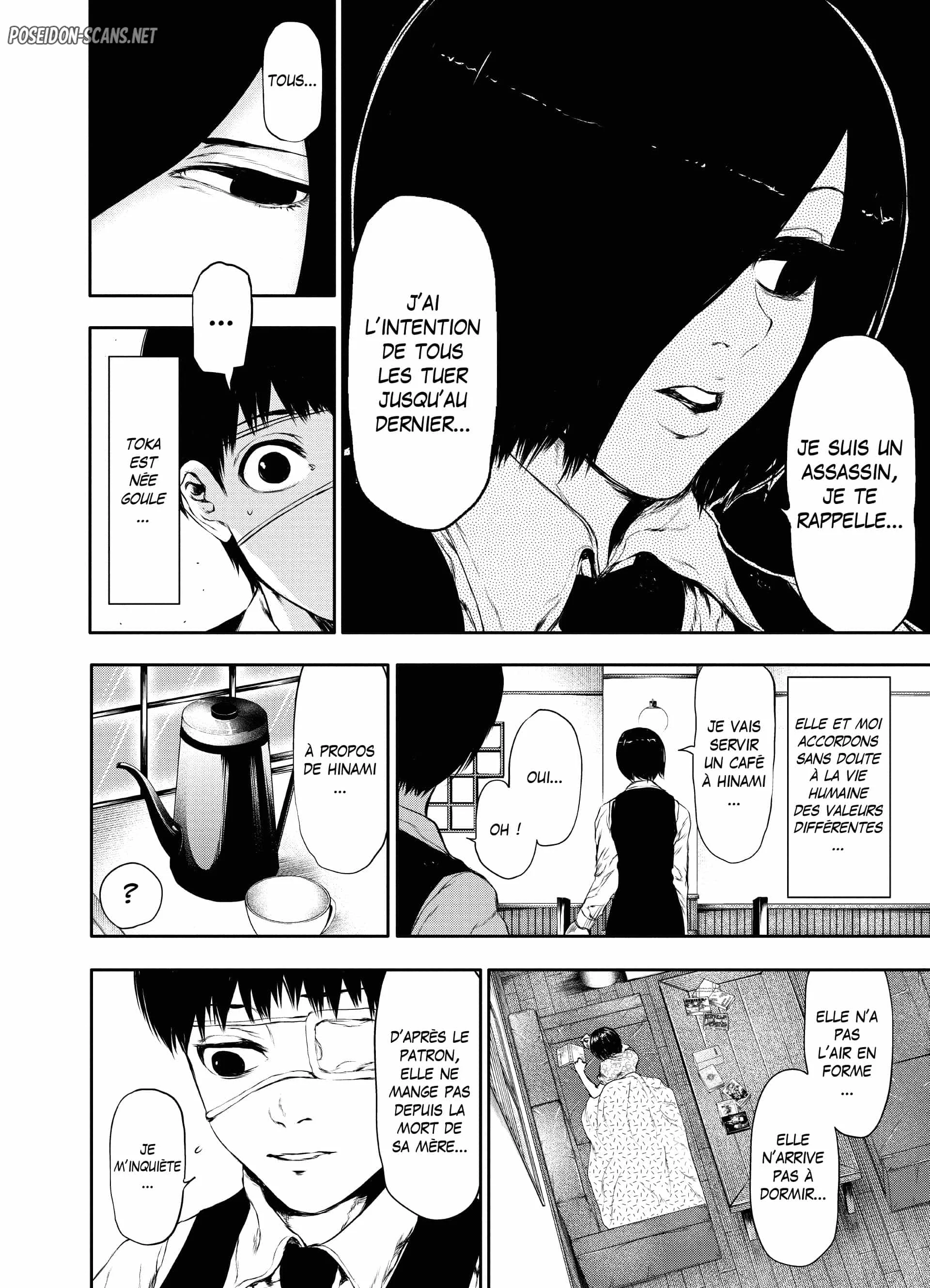 Chapter Image 556