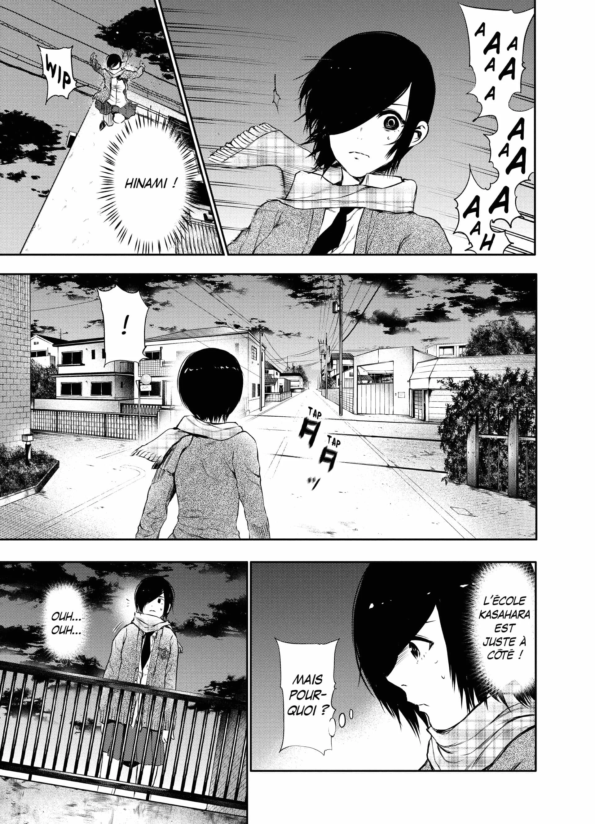 Chapter Image 408