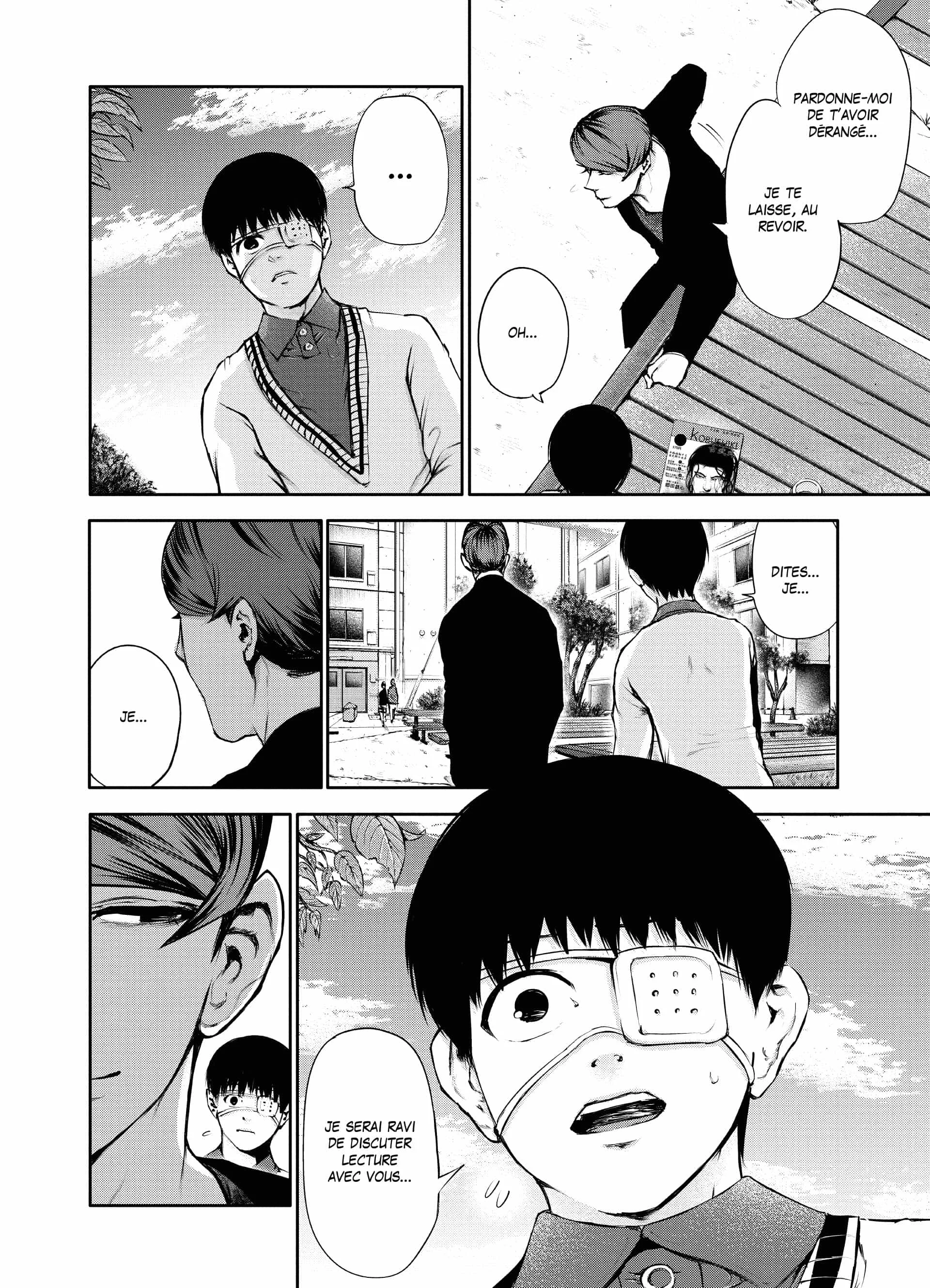 Chapter Image 593