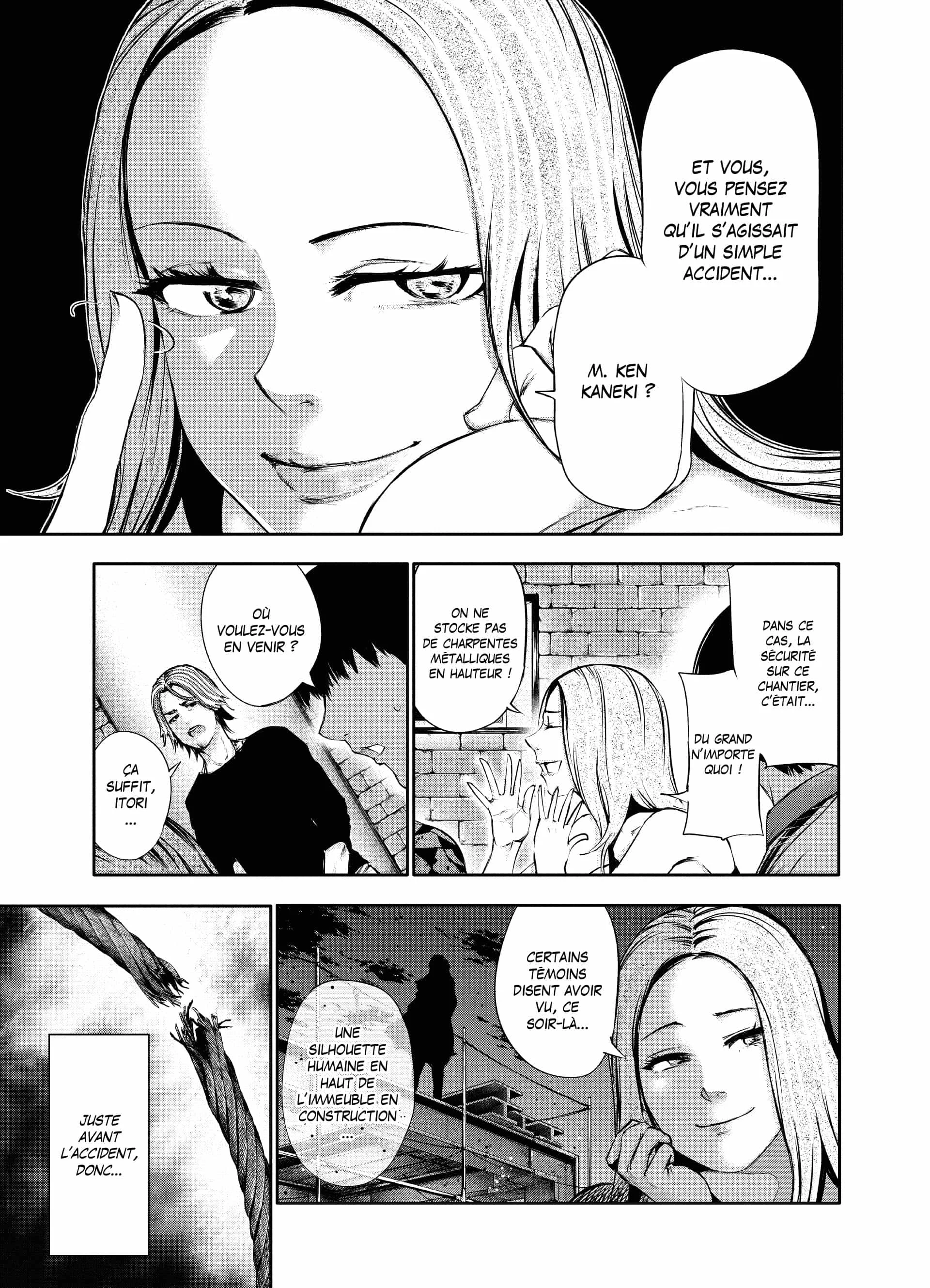Chapter Image 371