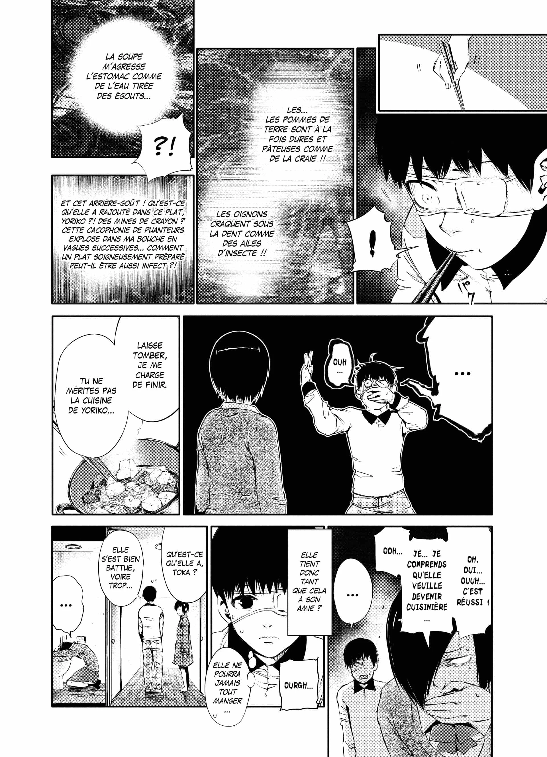 Chapter Image 408