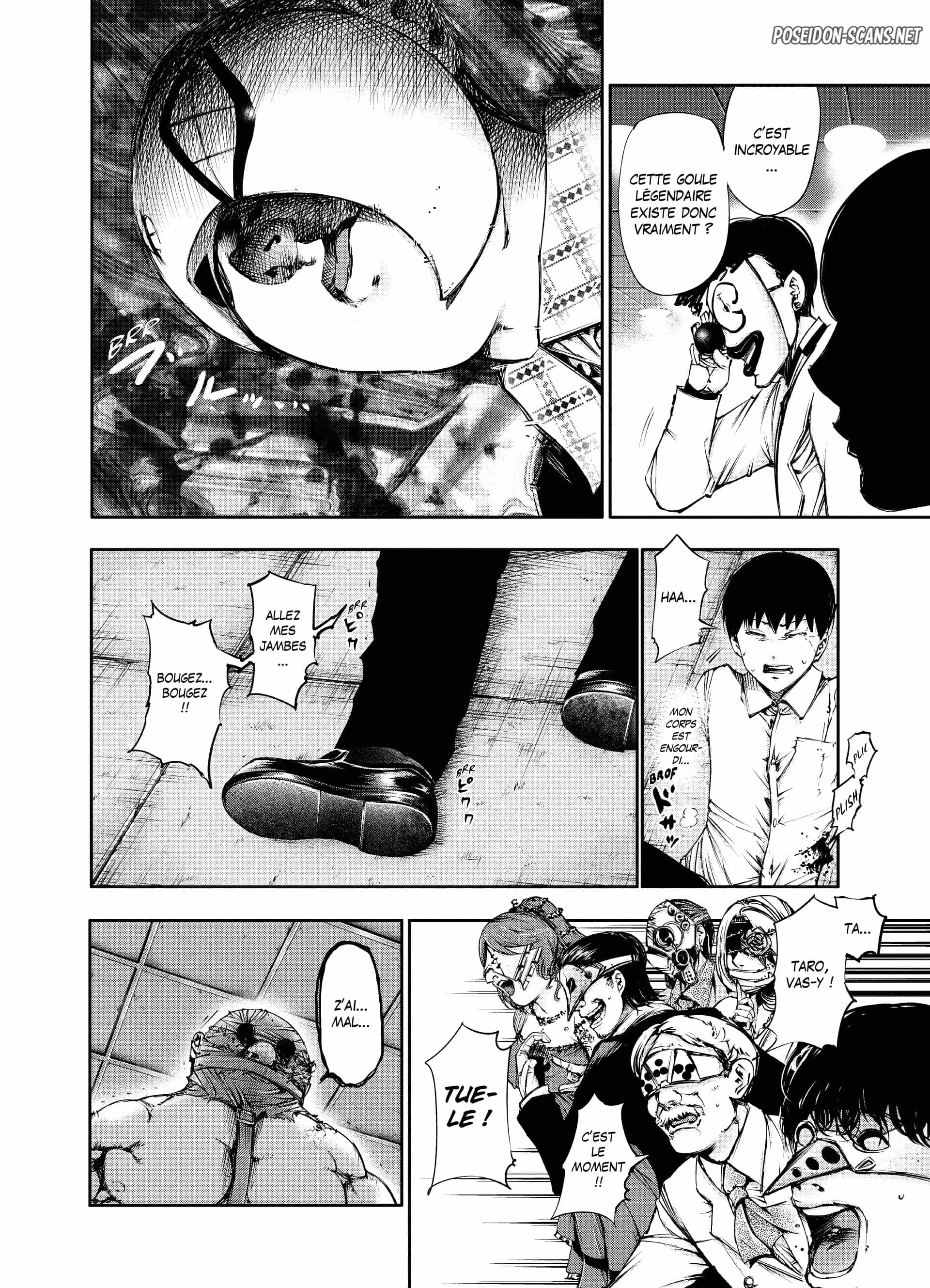 Chapter Image 667