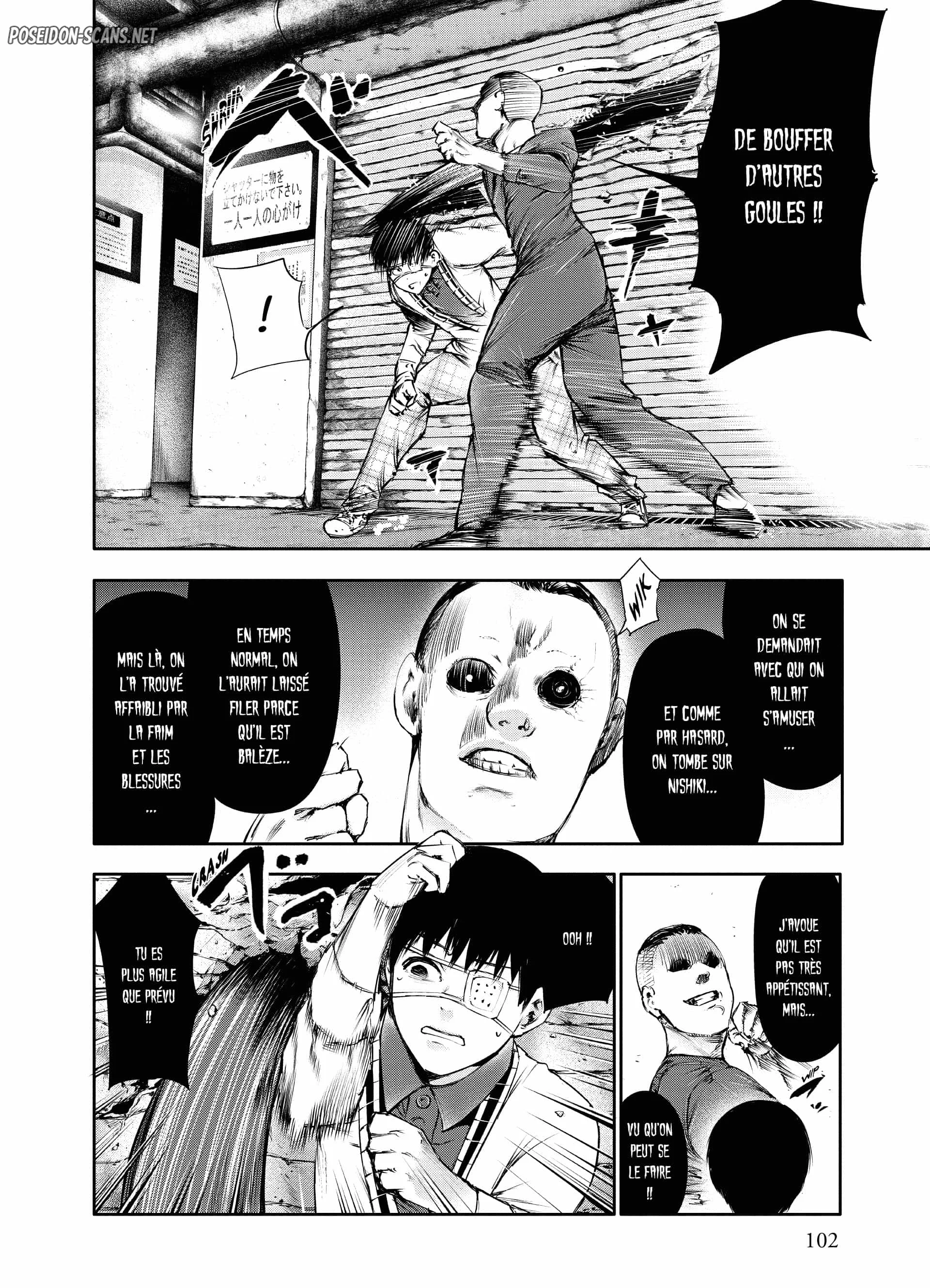 Chapter Image 778