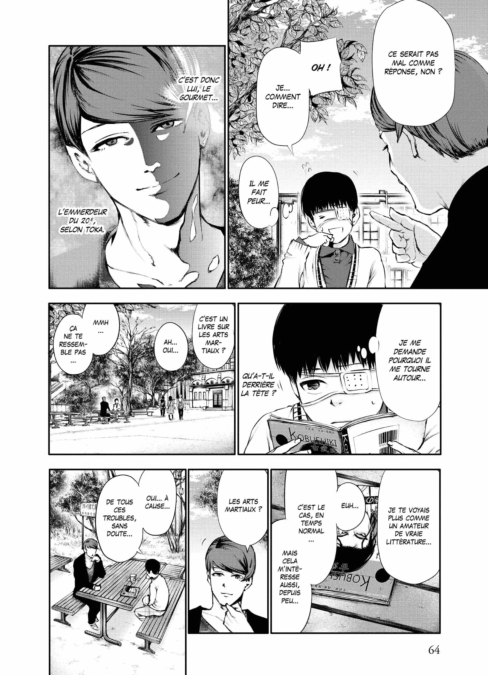 Chapter Image 371