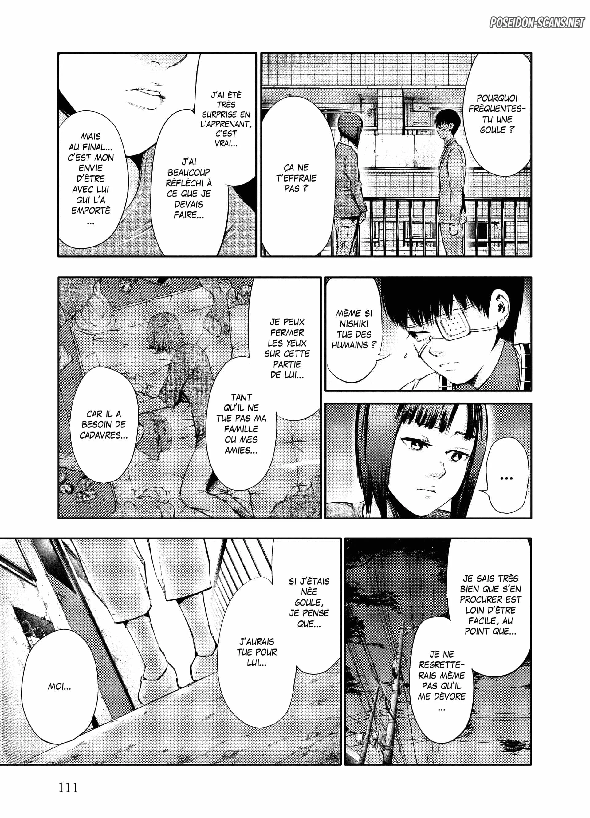 Chapter Image 112