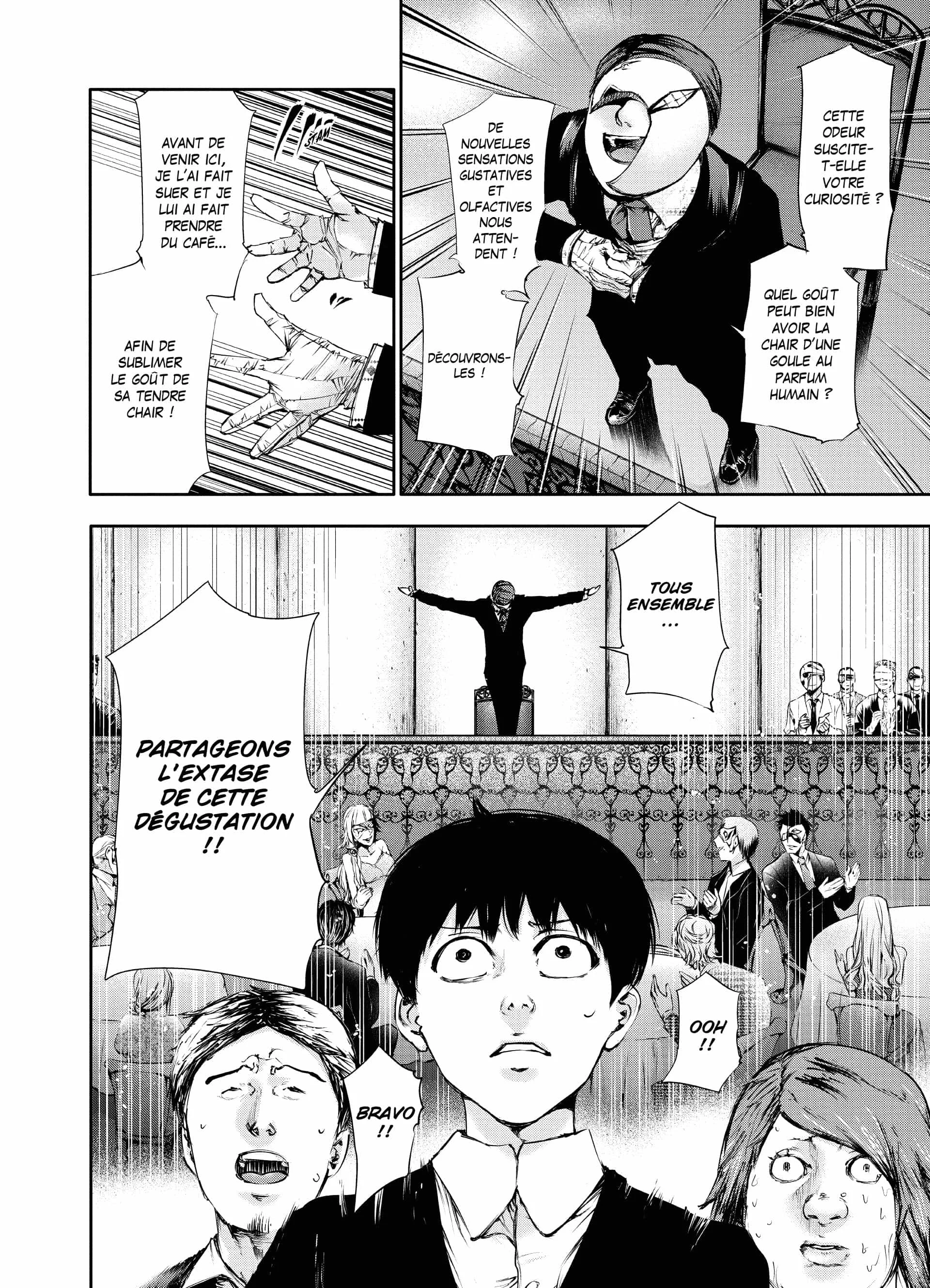 Chapter Image 482
