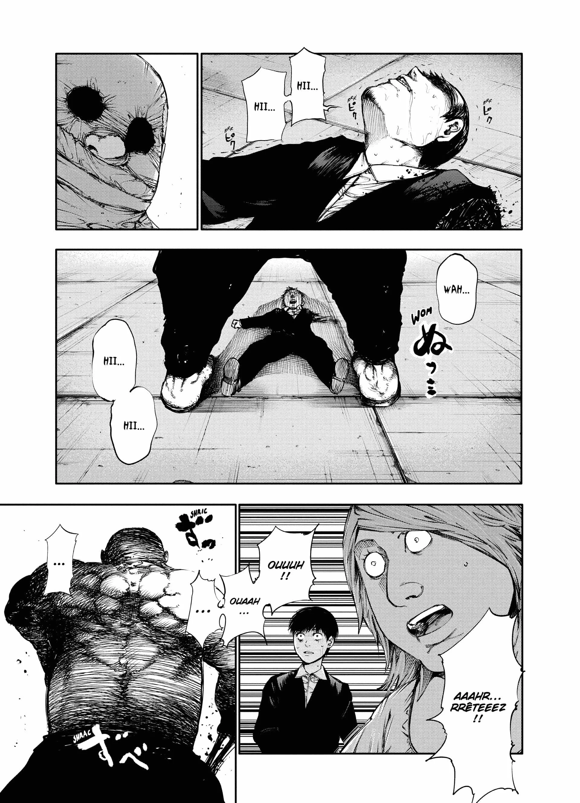 Chapter Image 741
